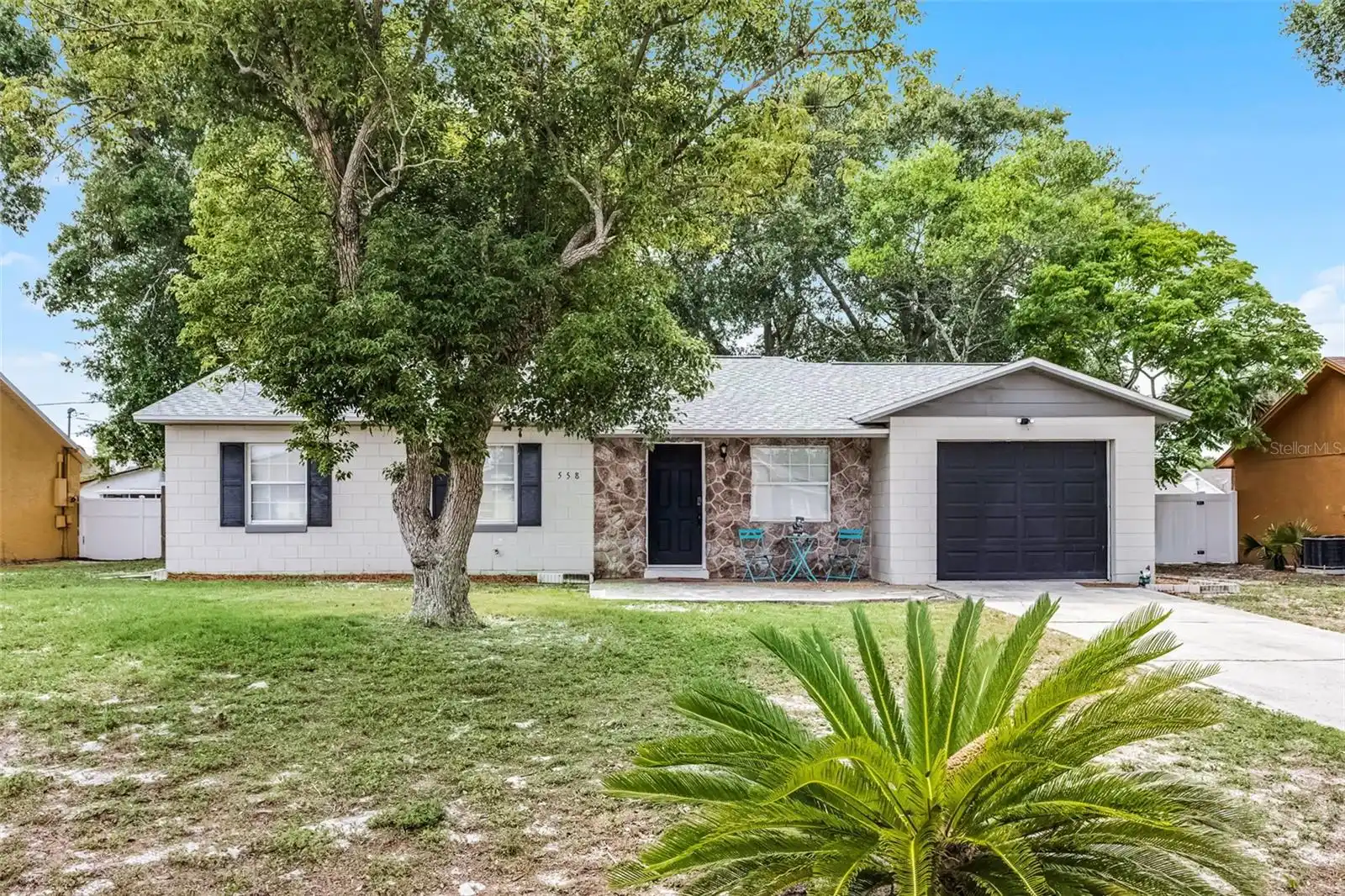 View Listing