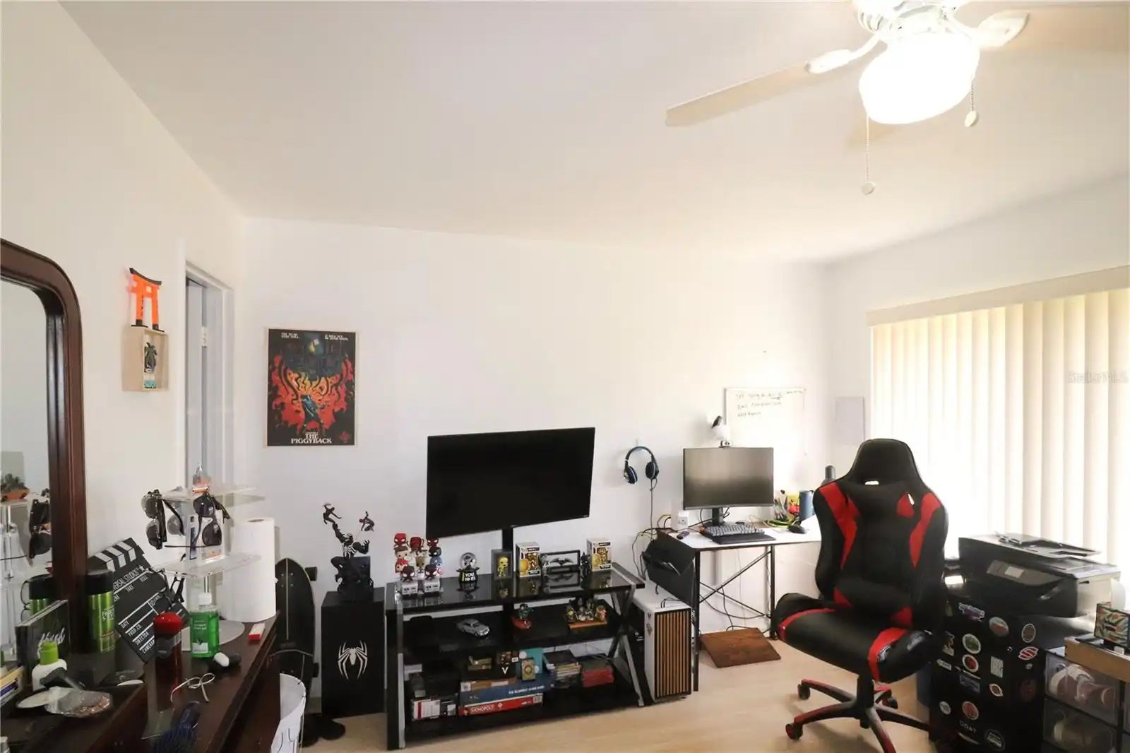 Listing Photo 25