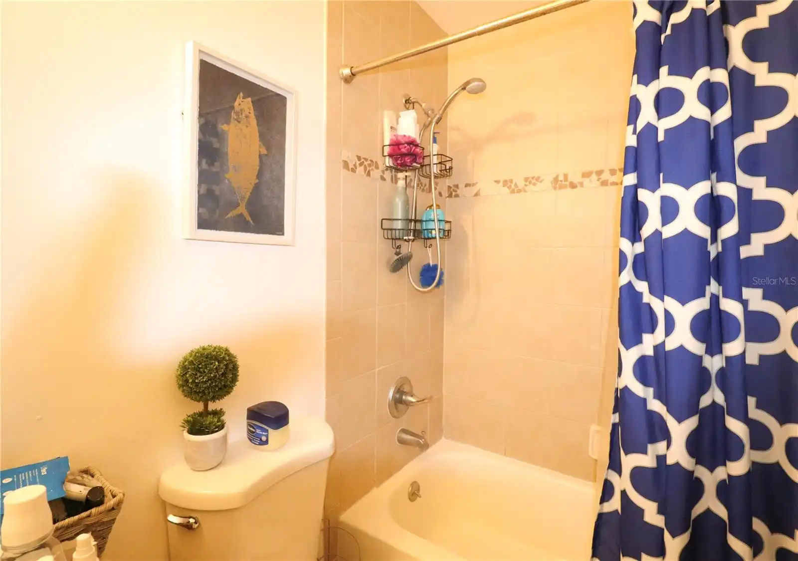 Listing Photo 31