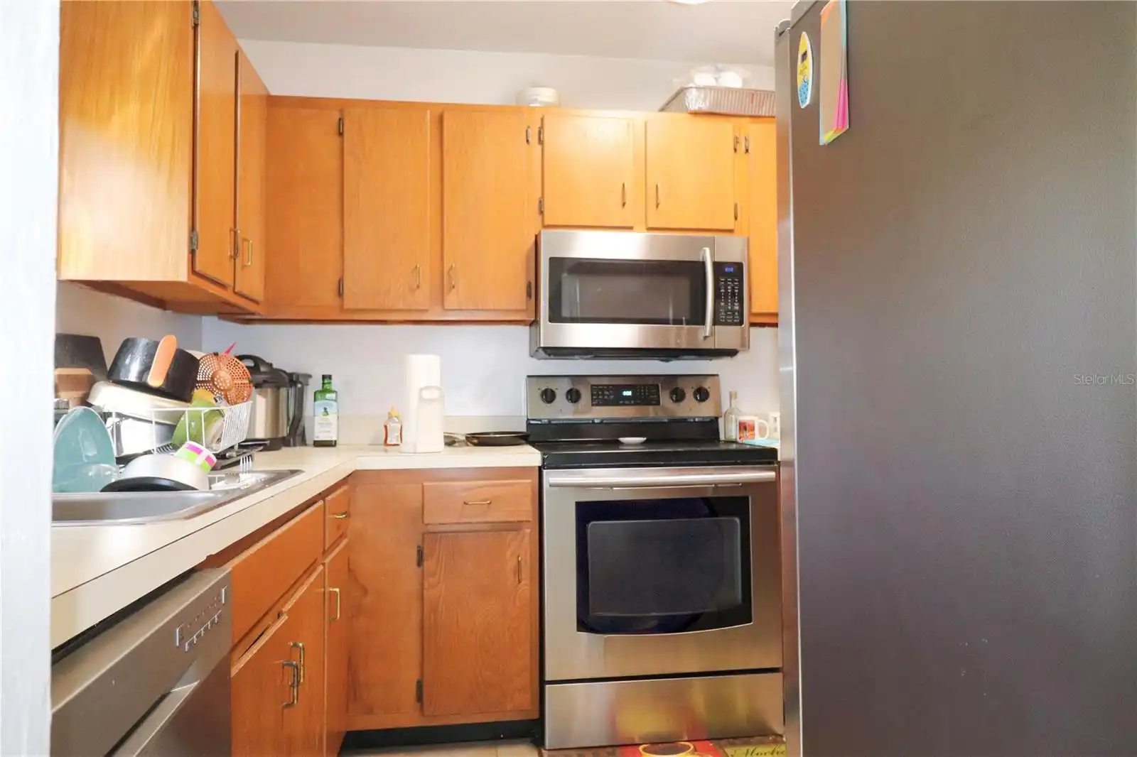 Listing Photo 10