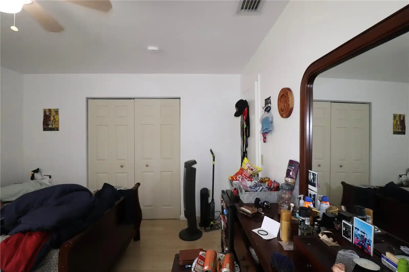 Listing Photo 26