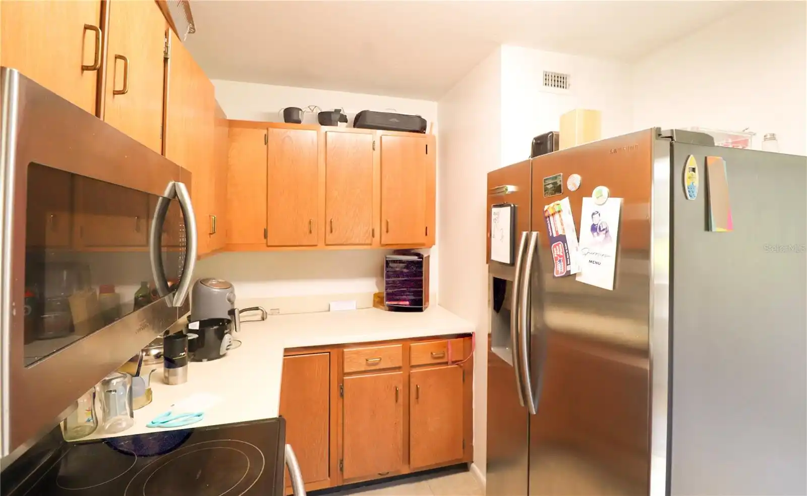 Listing Photo 11