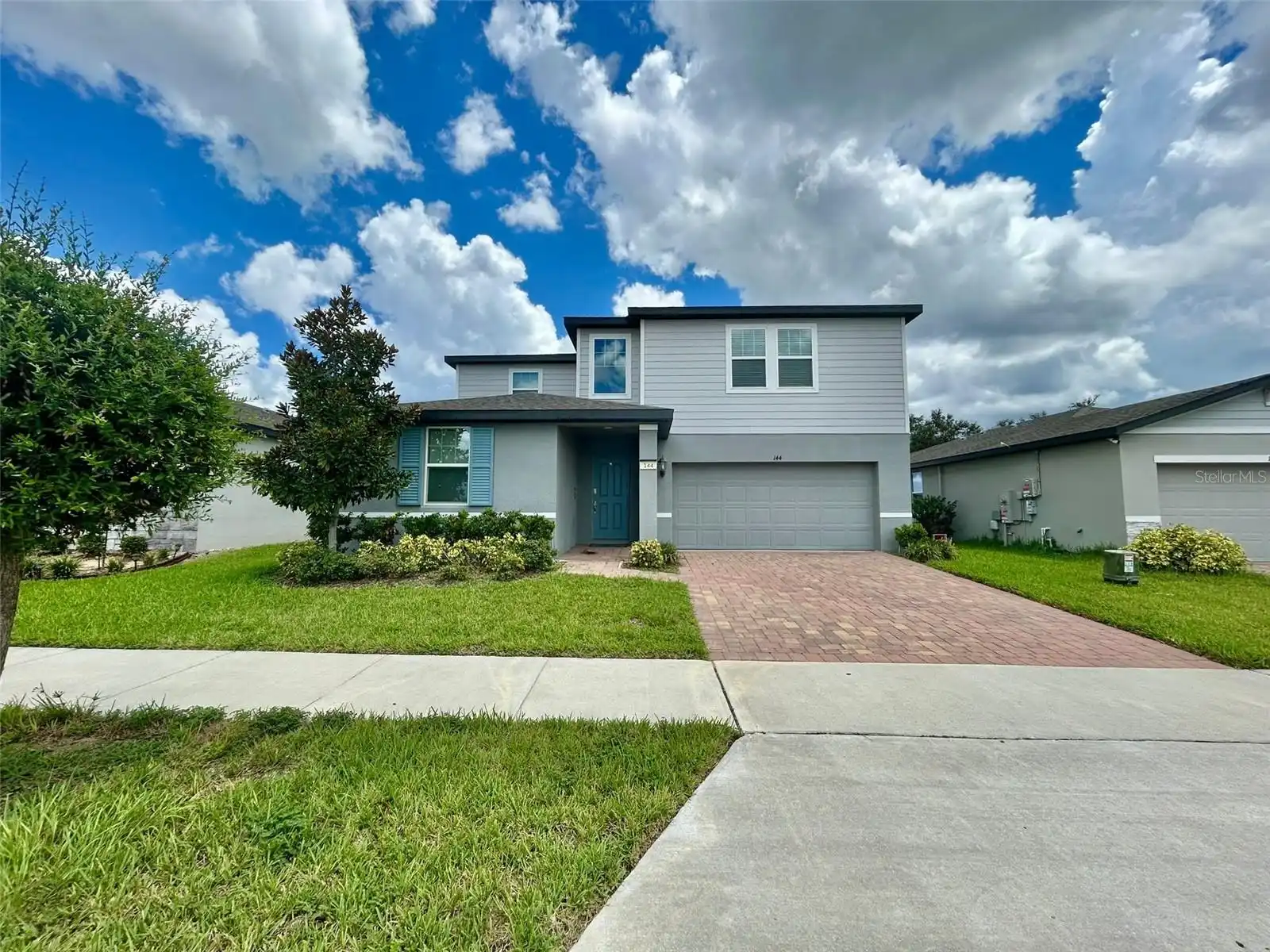 View Listing