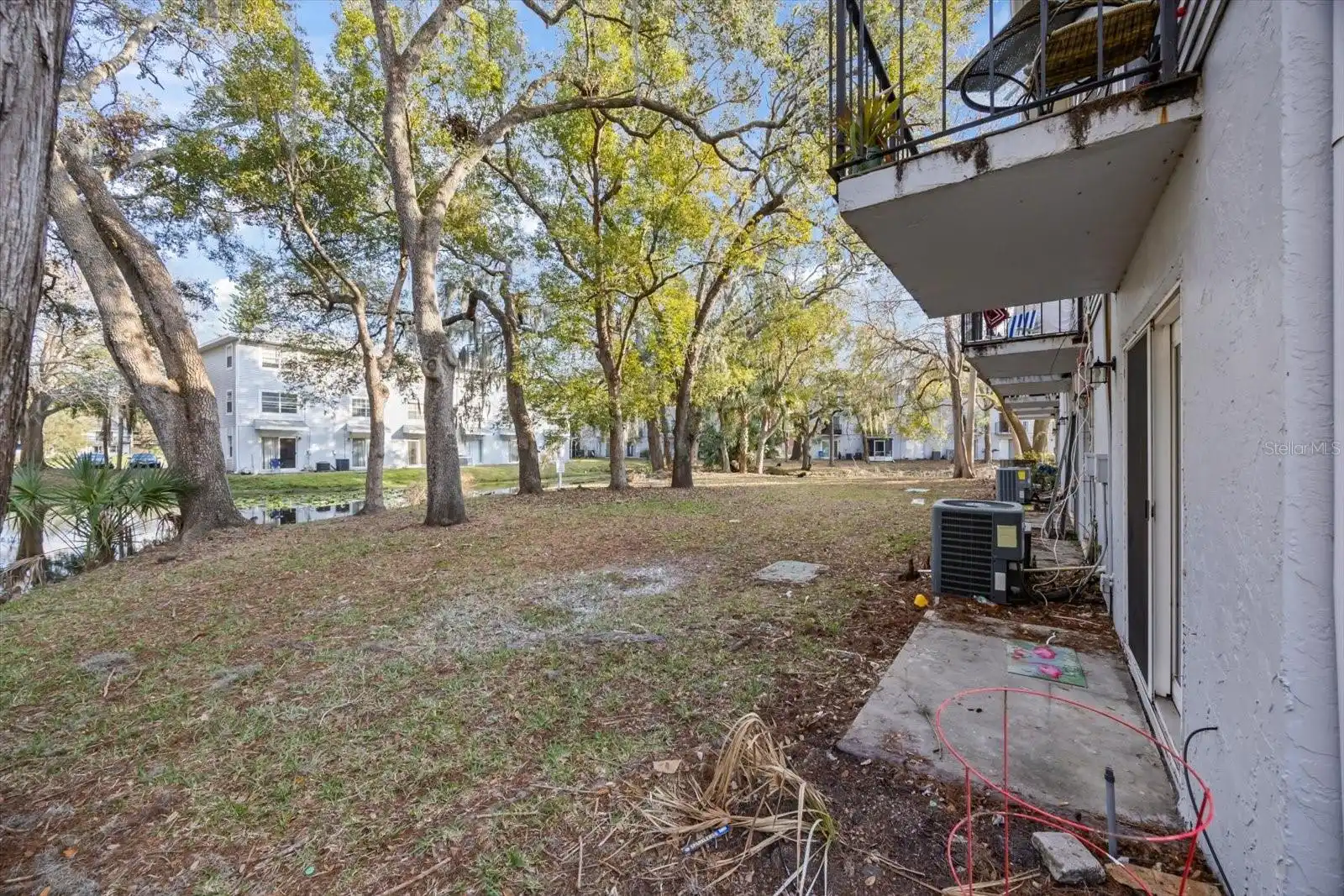 Listing Photo 17