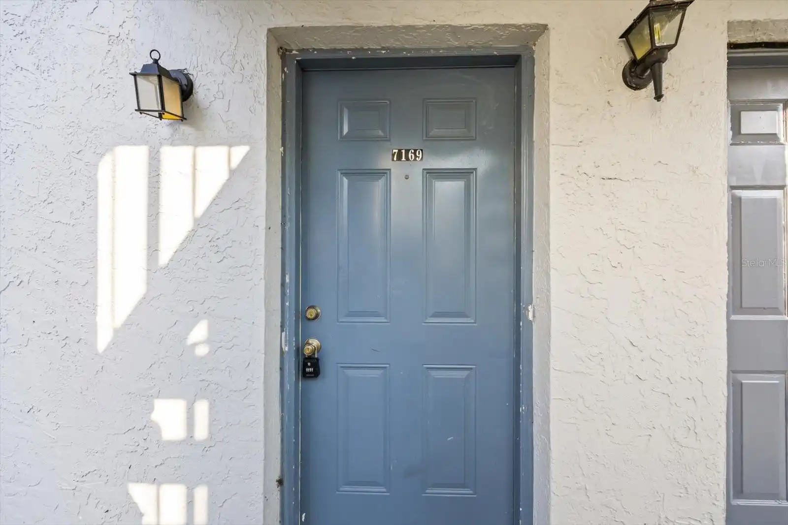 Listing Photo 18