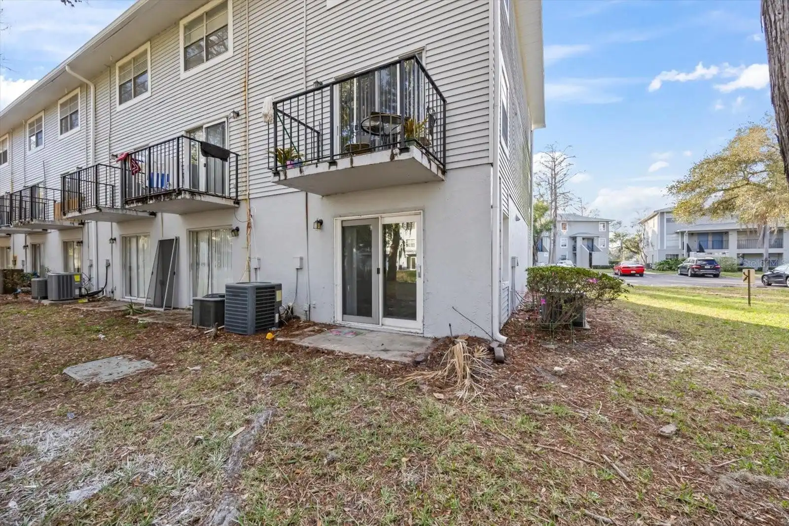 Listing Photo 16