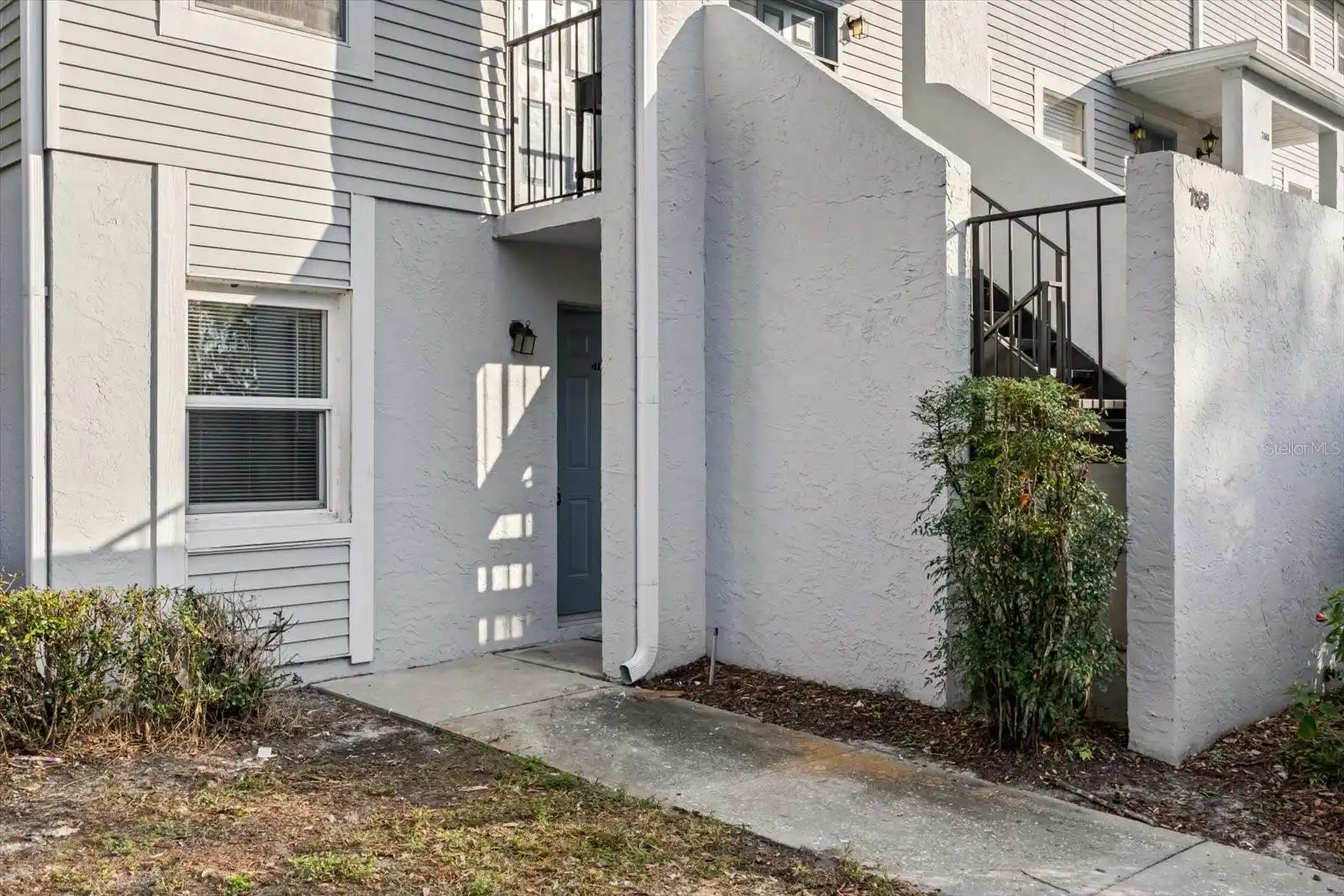 Listing Photo 19