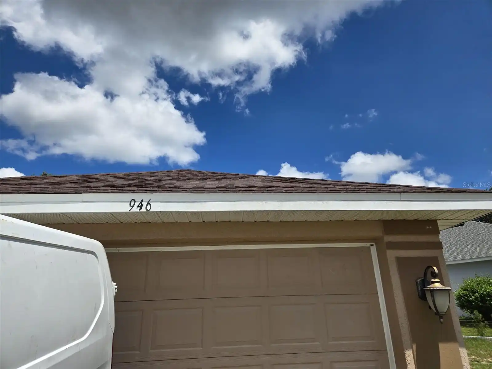 Davenport Real Estate