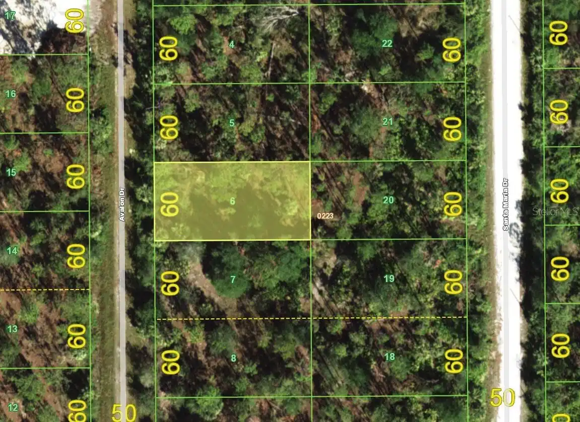 View Listing