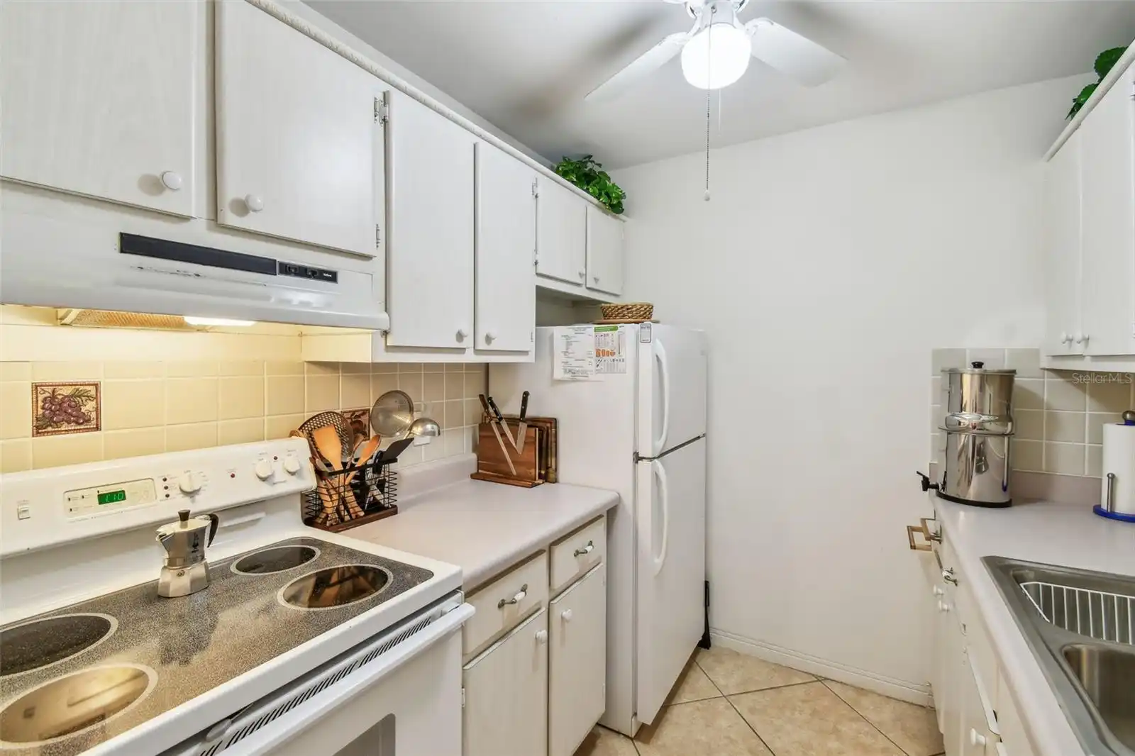 Listing Photo 8