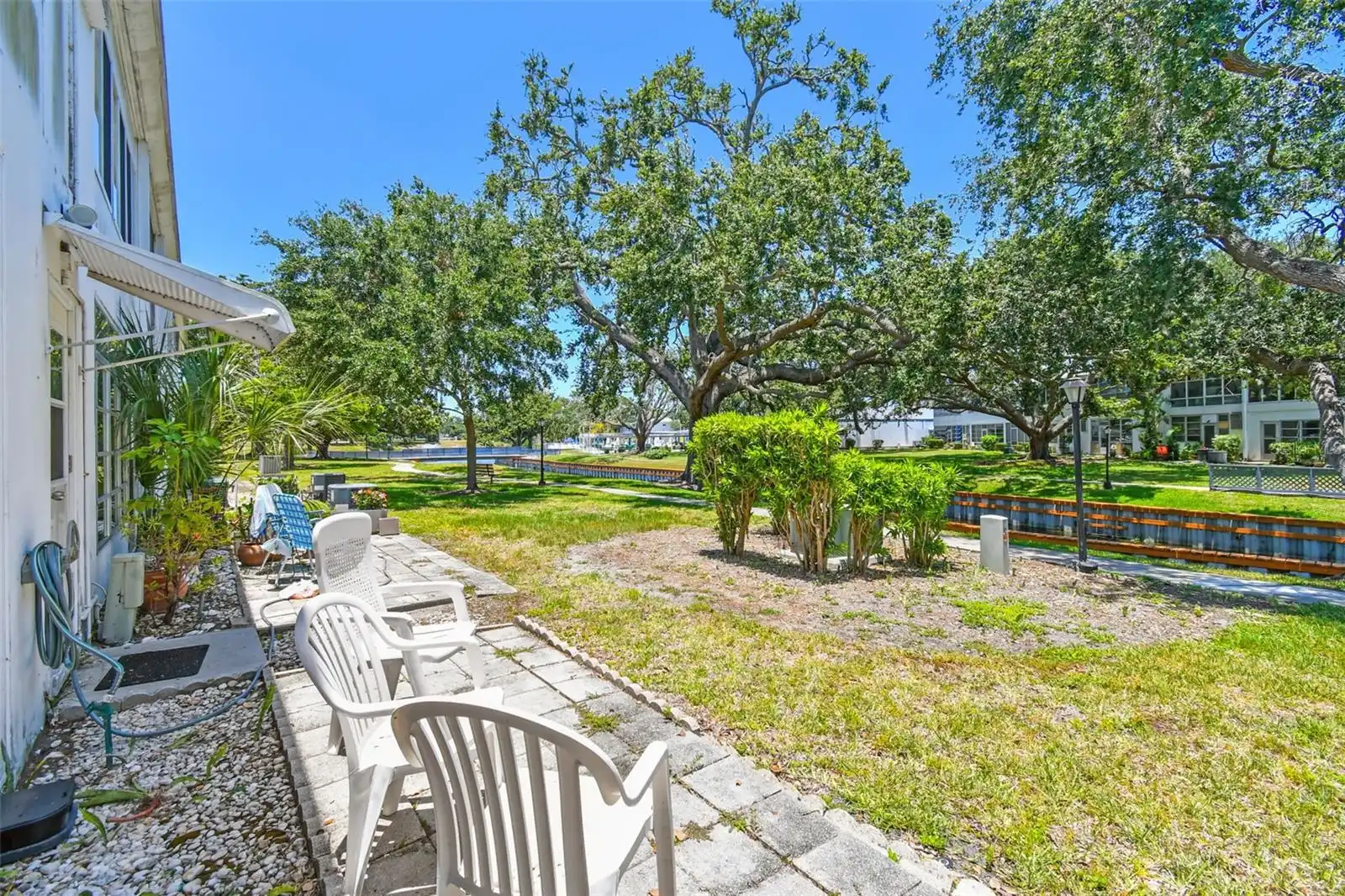 Listing Photo 17