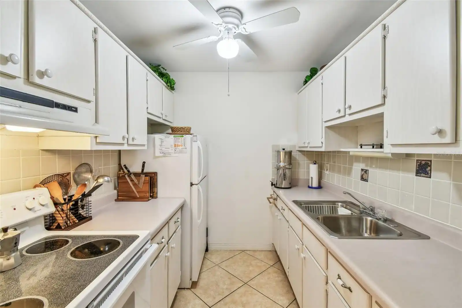 Listing Photo 7