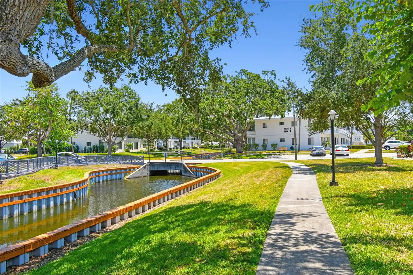 Listing Photo 19