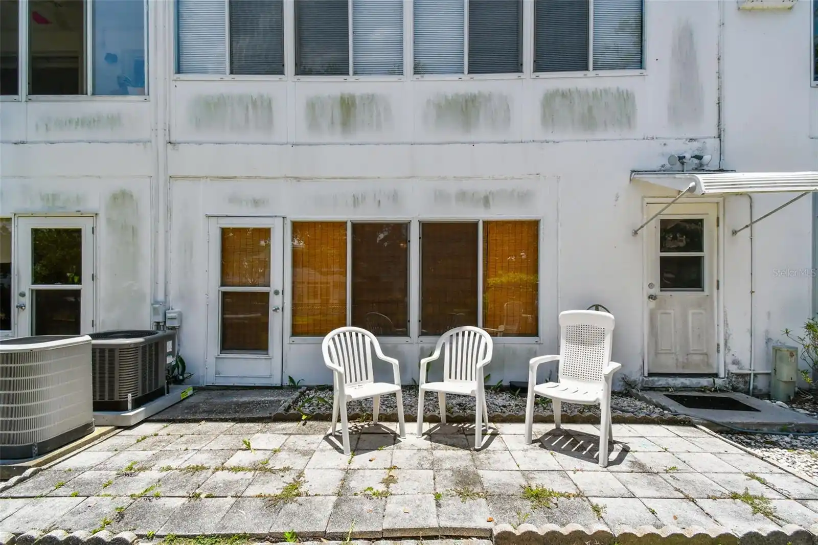 Listing Photo 20
