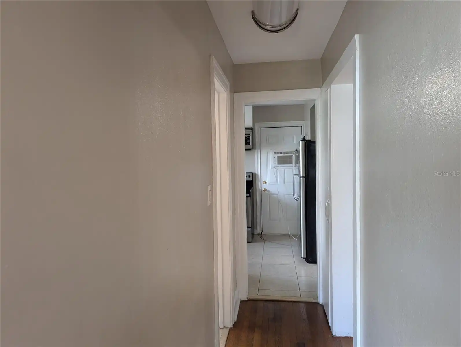 Listing Photo 7