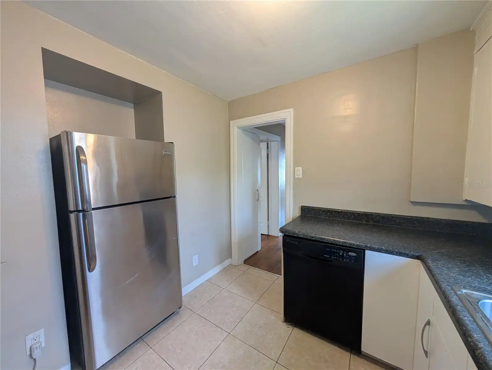 Listing Photo 18