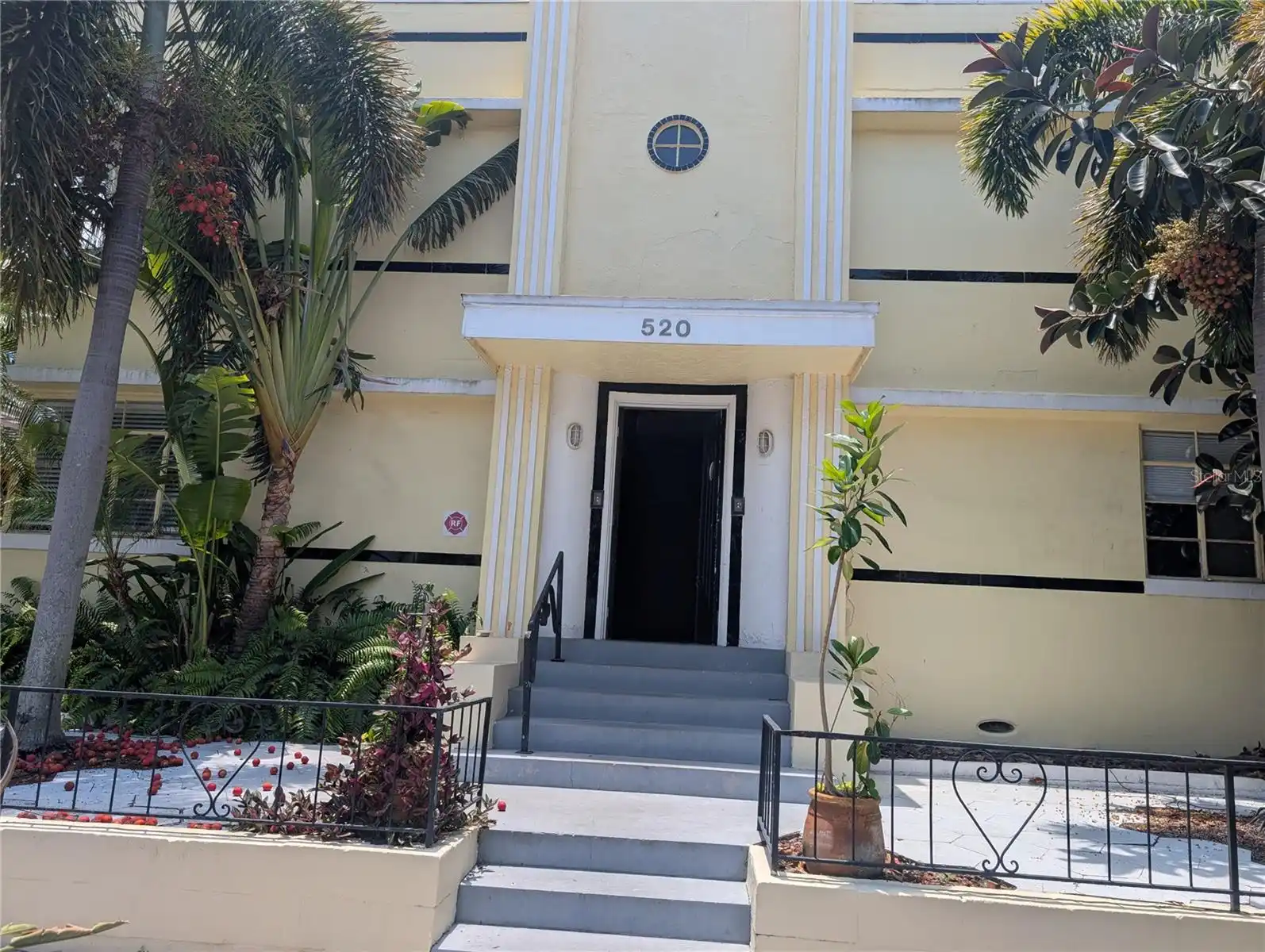 View Listing