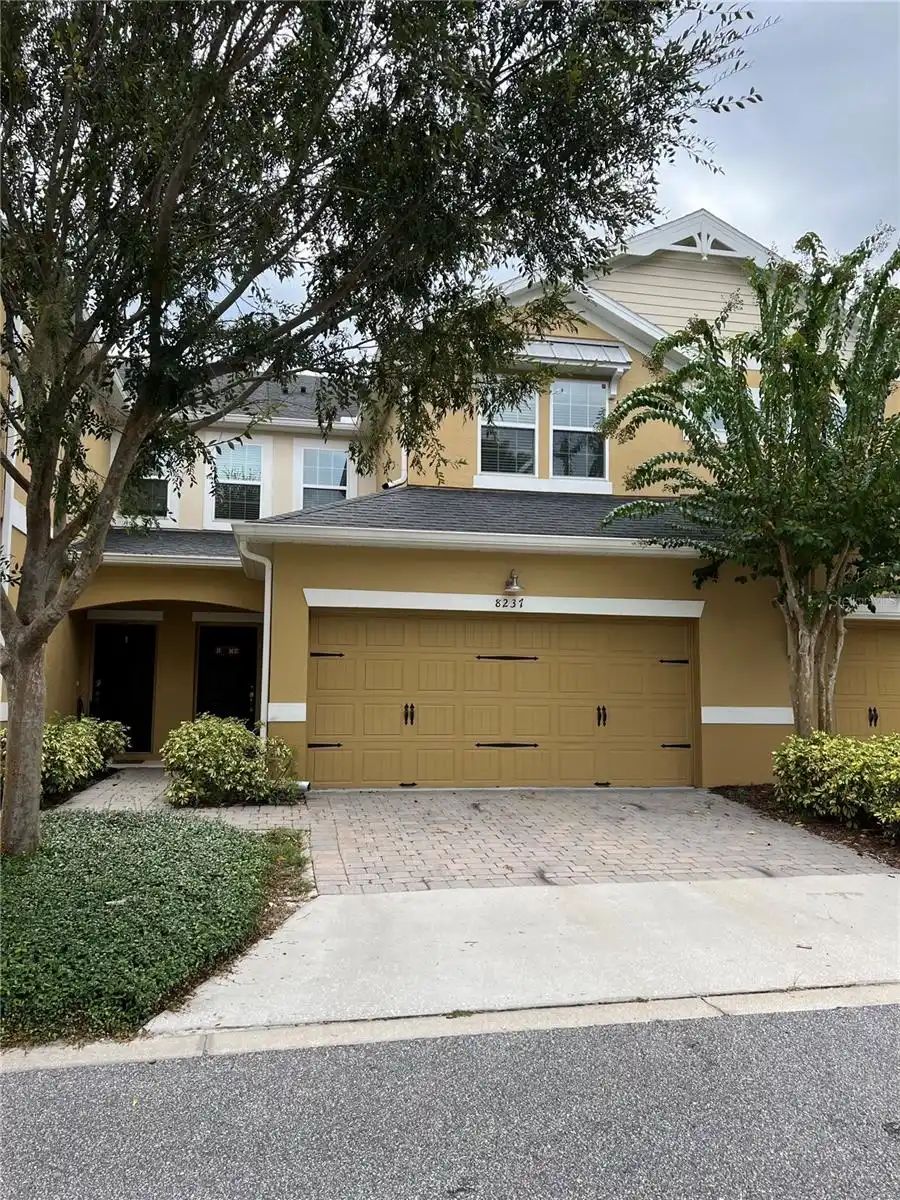 Windermere Real Estate