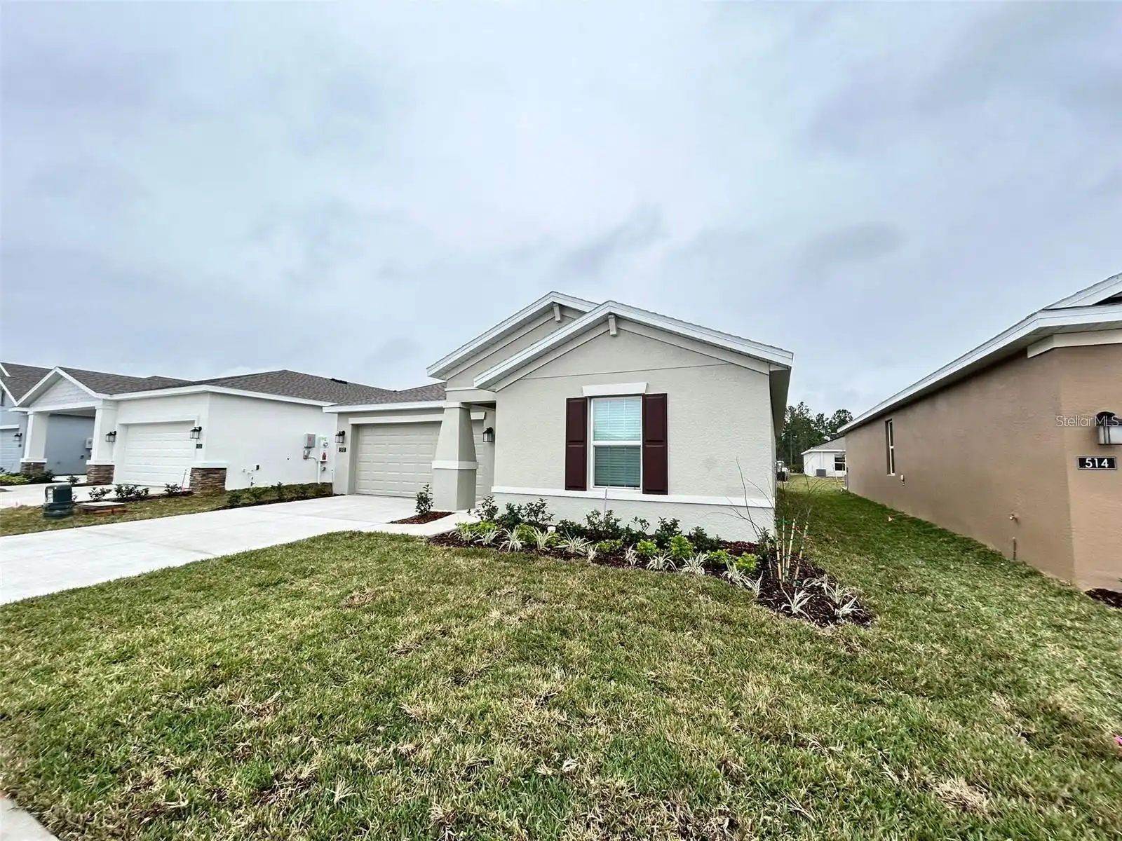 View Listing