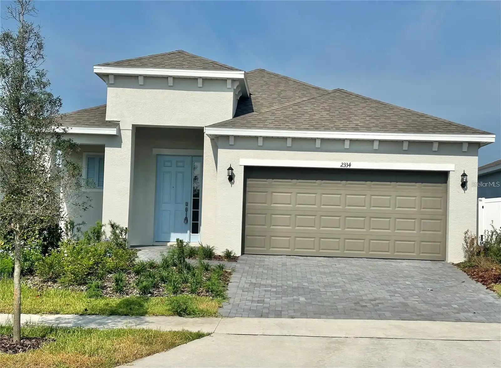 View Listing
