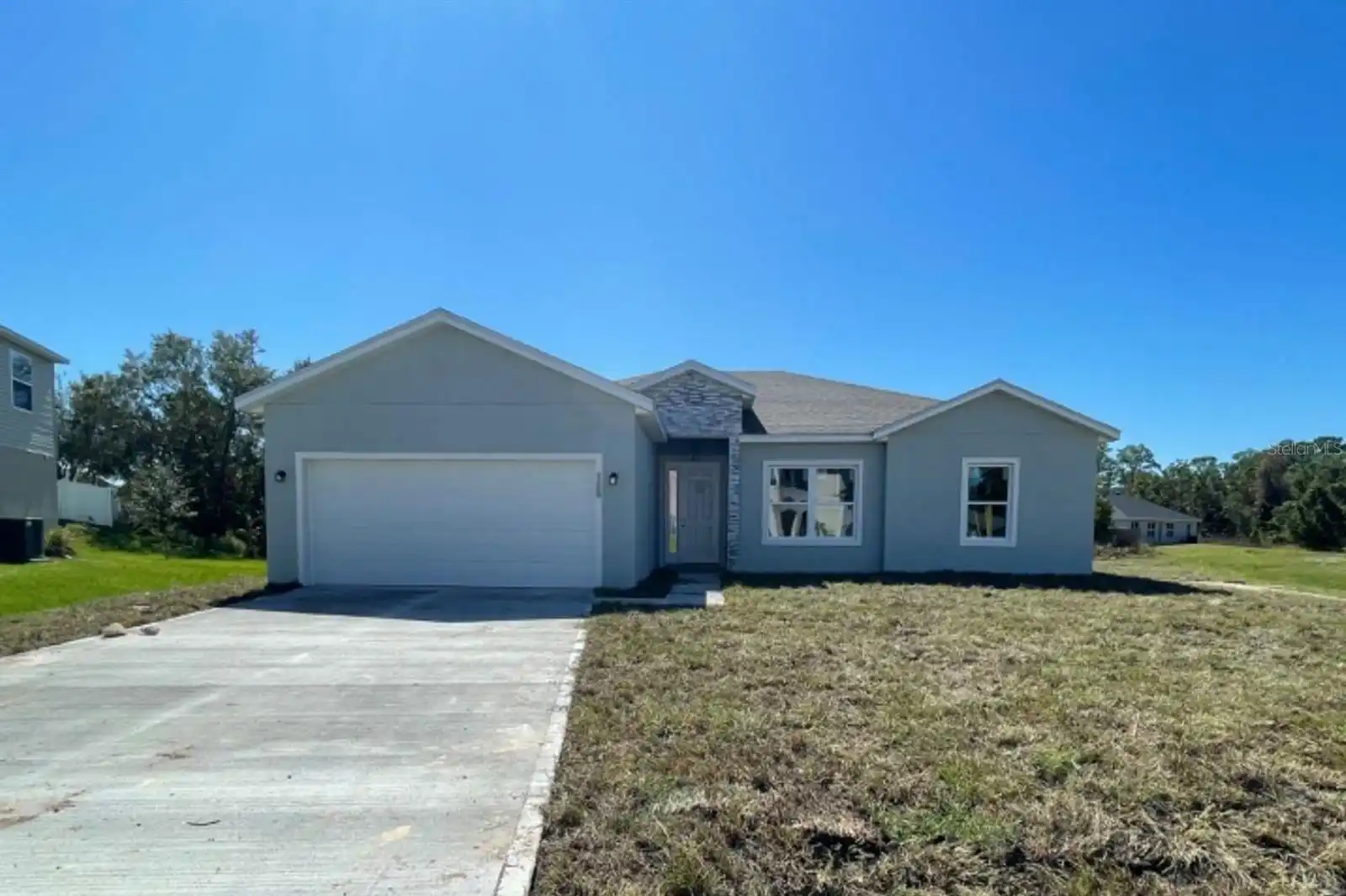 View Listing