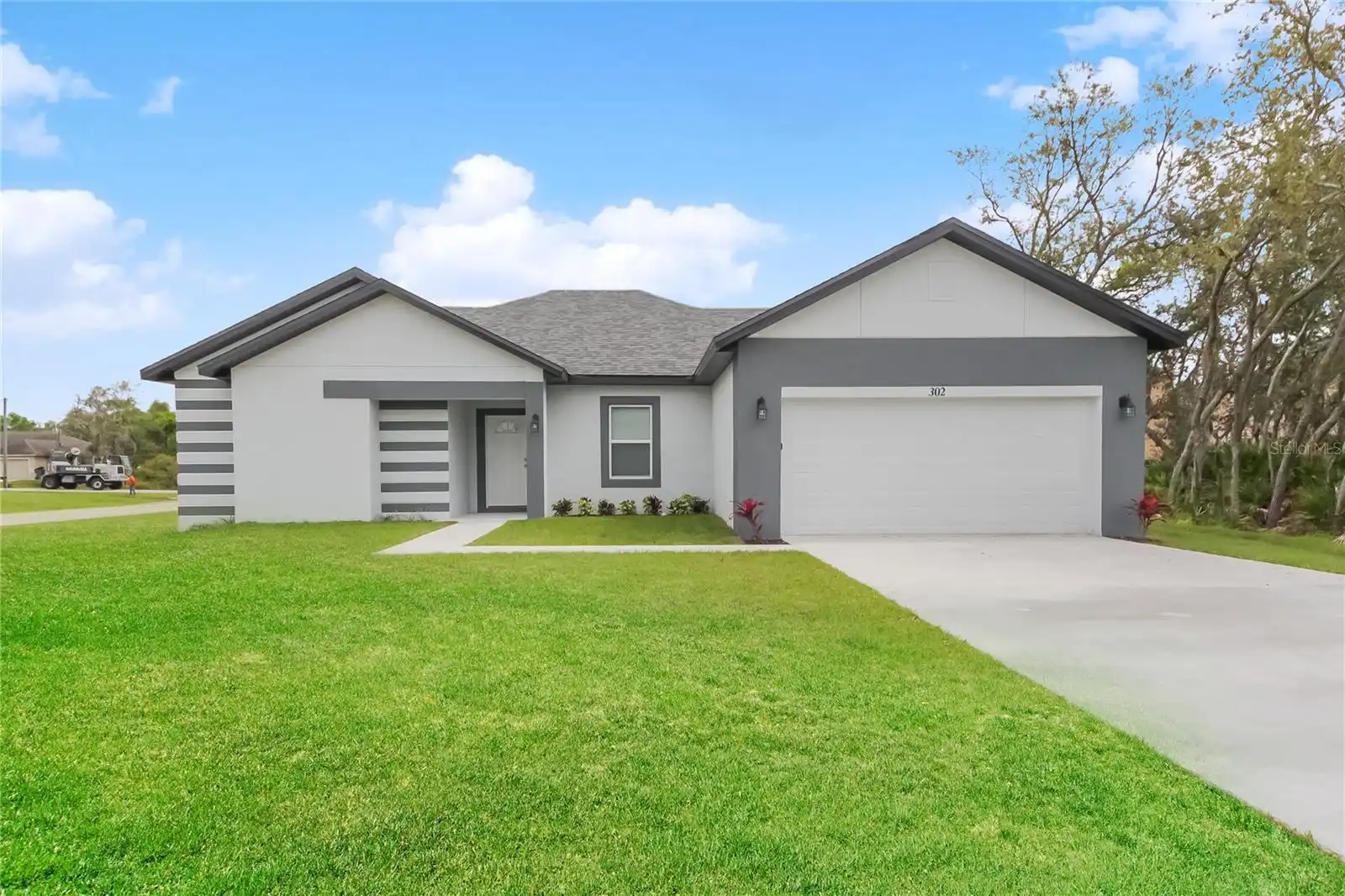 View Listing