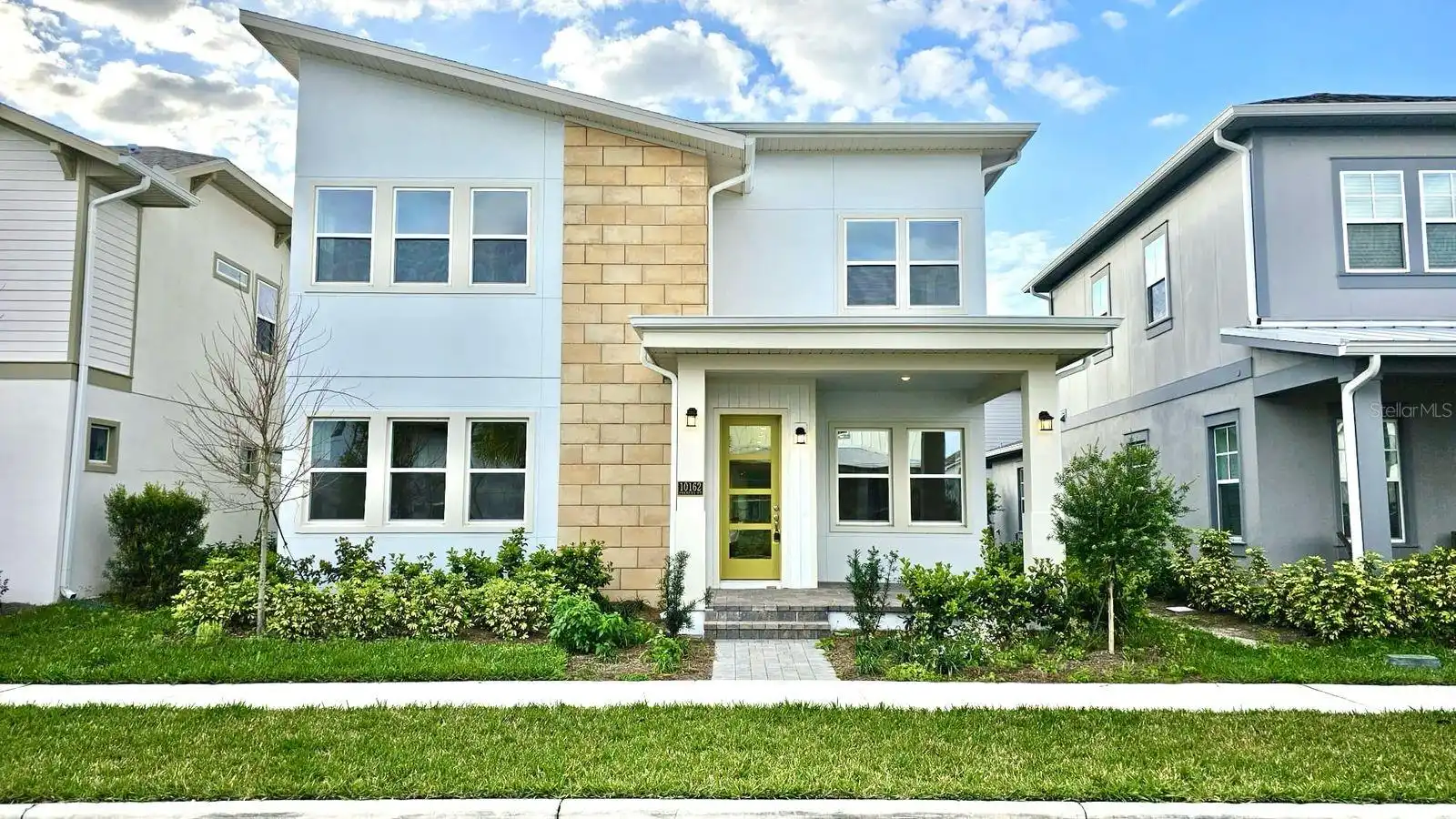 View Listing