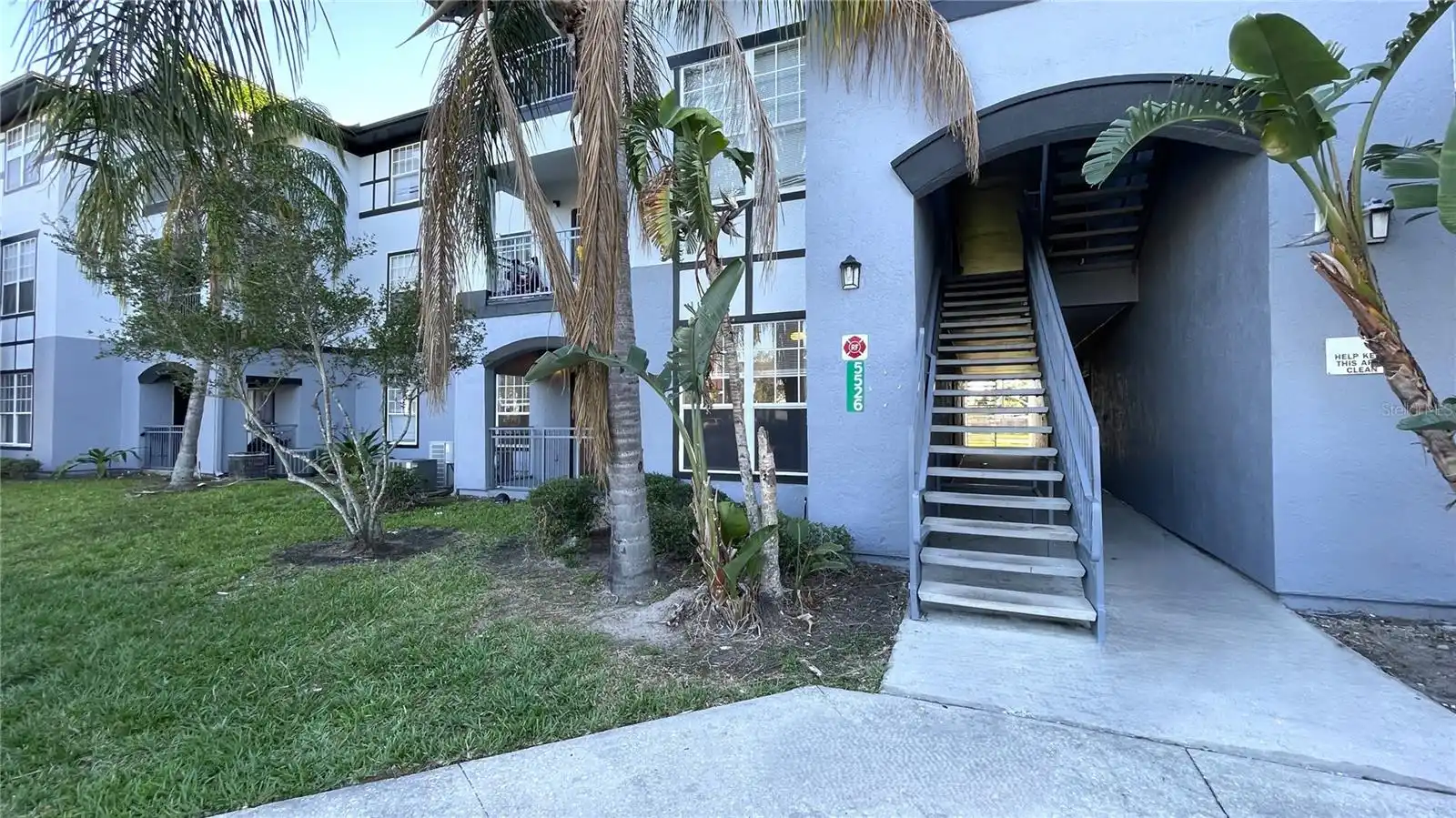 Orlando Real Estate