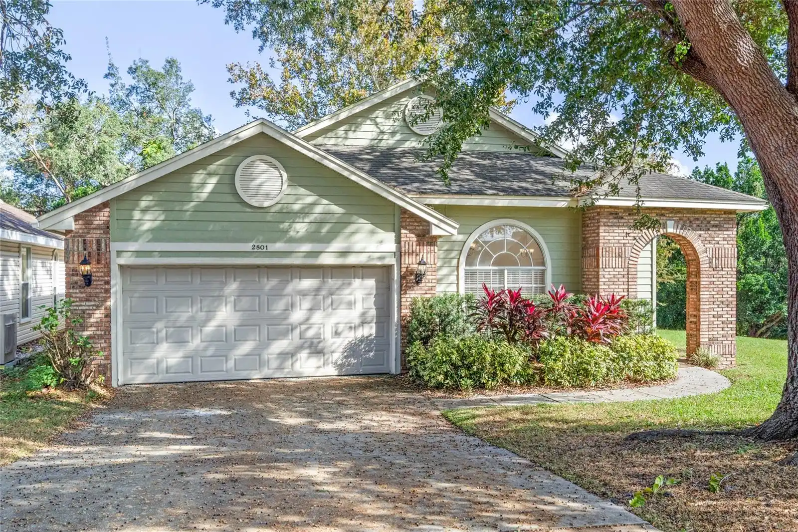 Orlando Real Estate