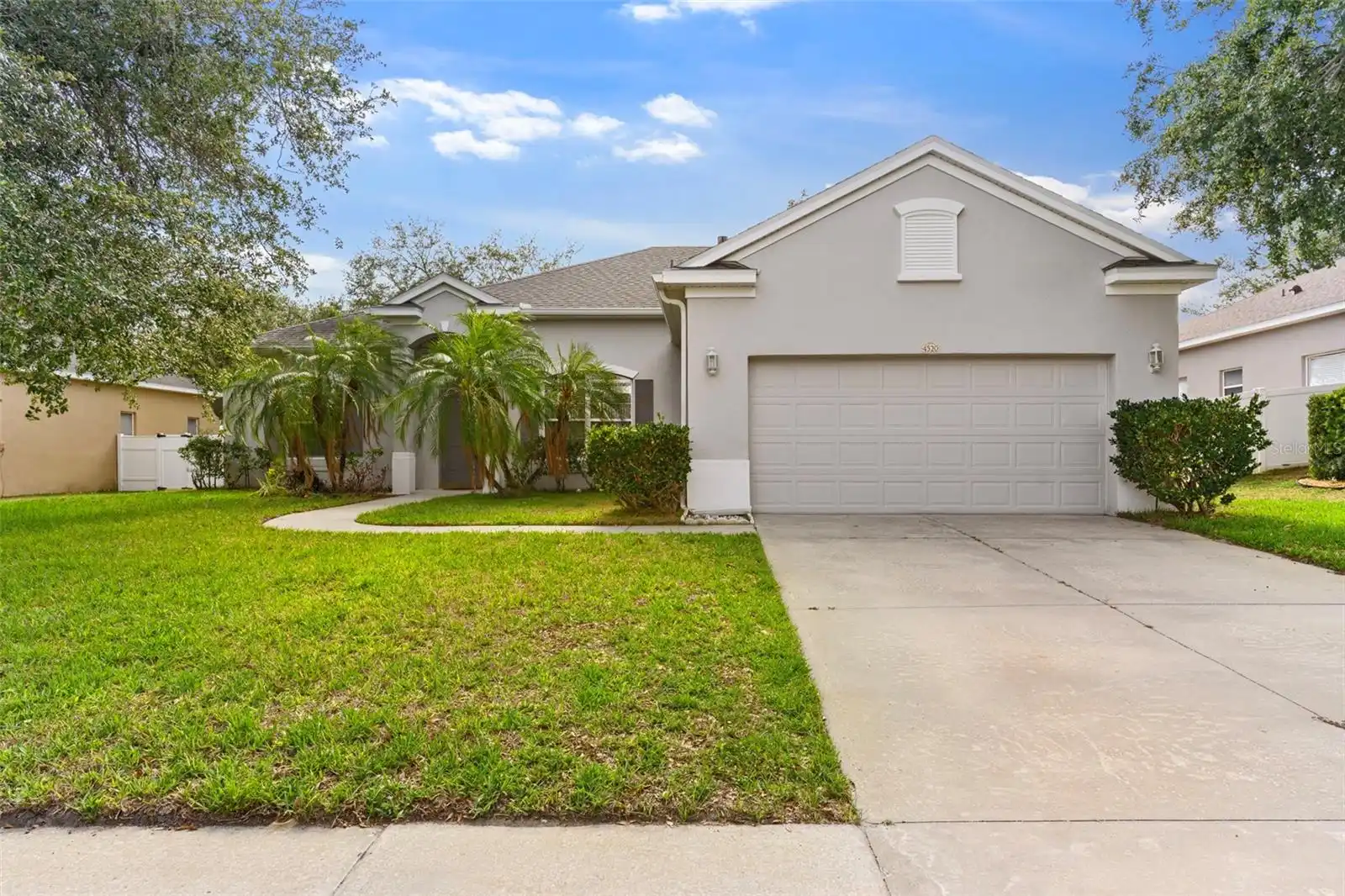View Listing