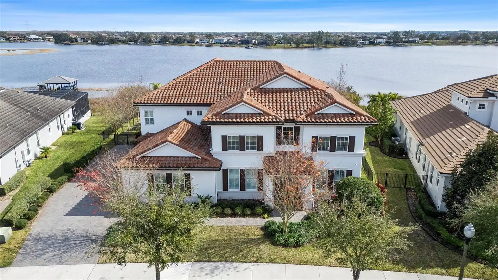 5BR, Home, 6BA, $2,875,000
Read More