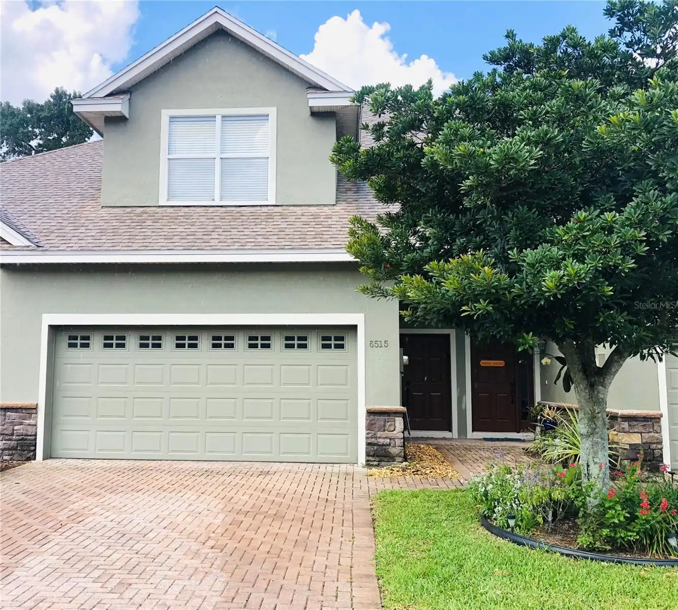 Lakeland Real Estate