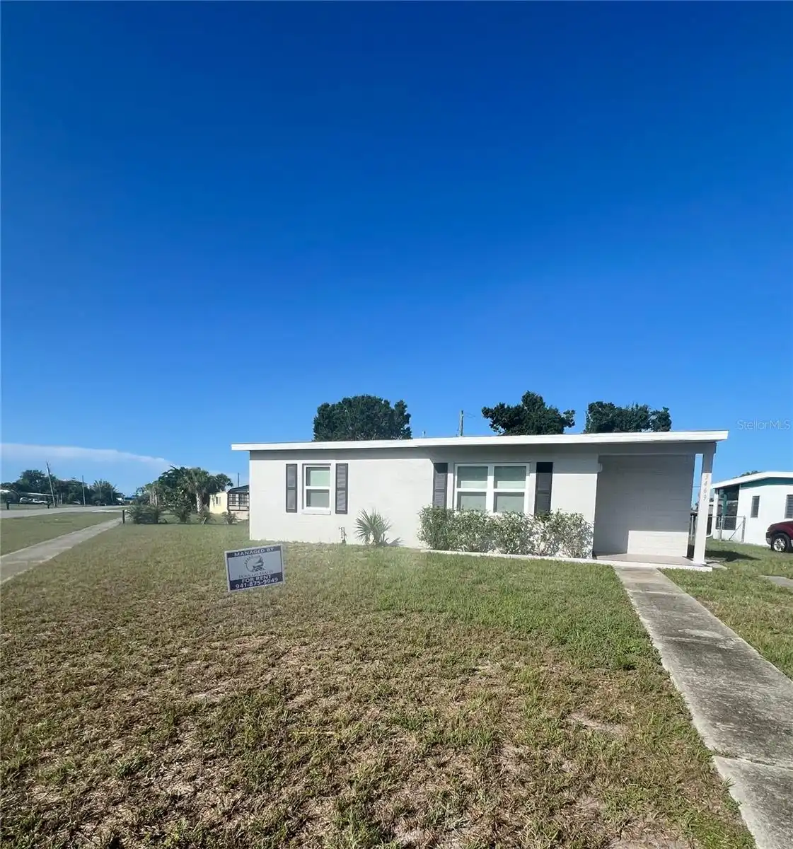 View Listing
