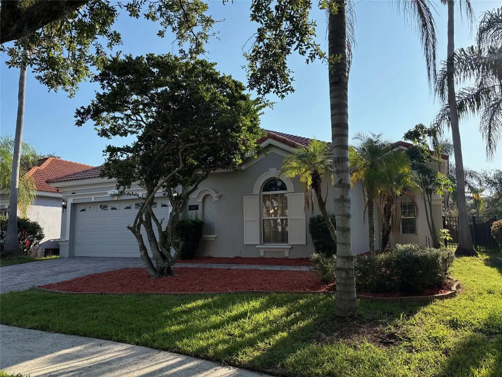 Windermere Real Estate