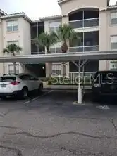 Kissimmee Real Estate