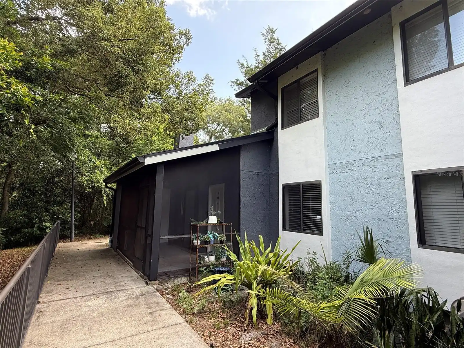 Altamonte Springs Real Estate