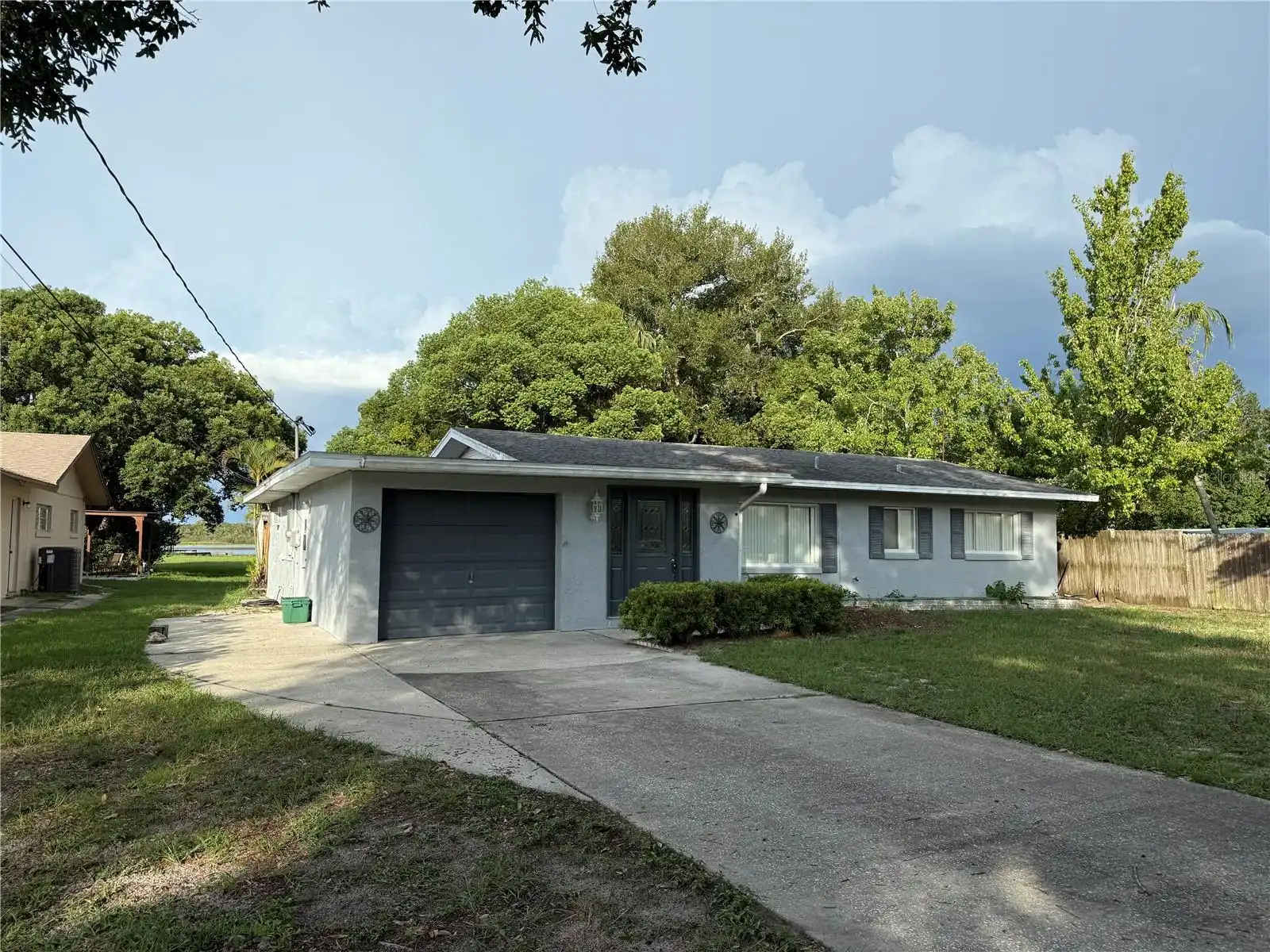 Casselberry Real Estate
