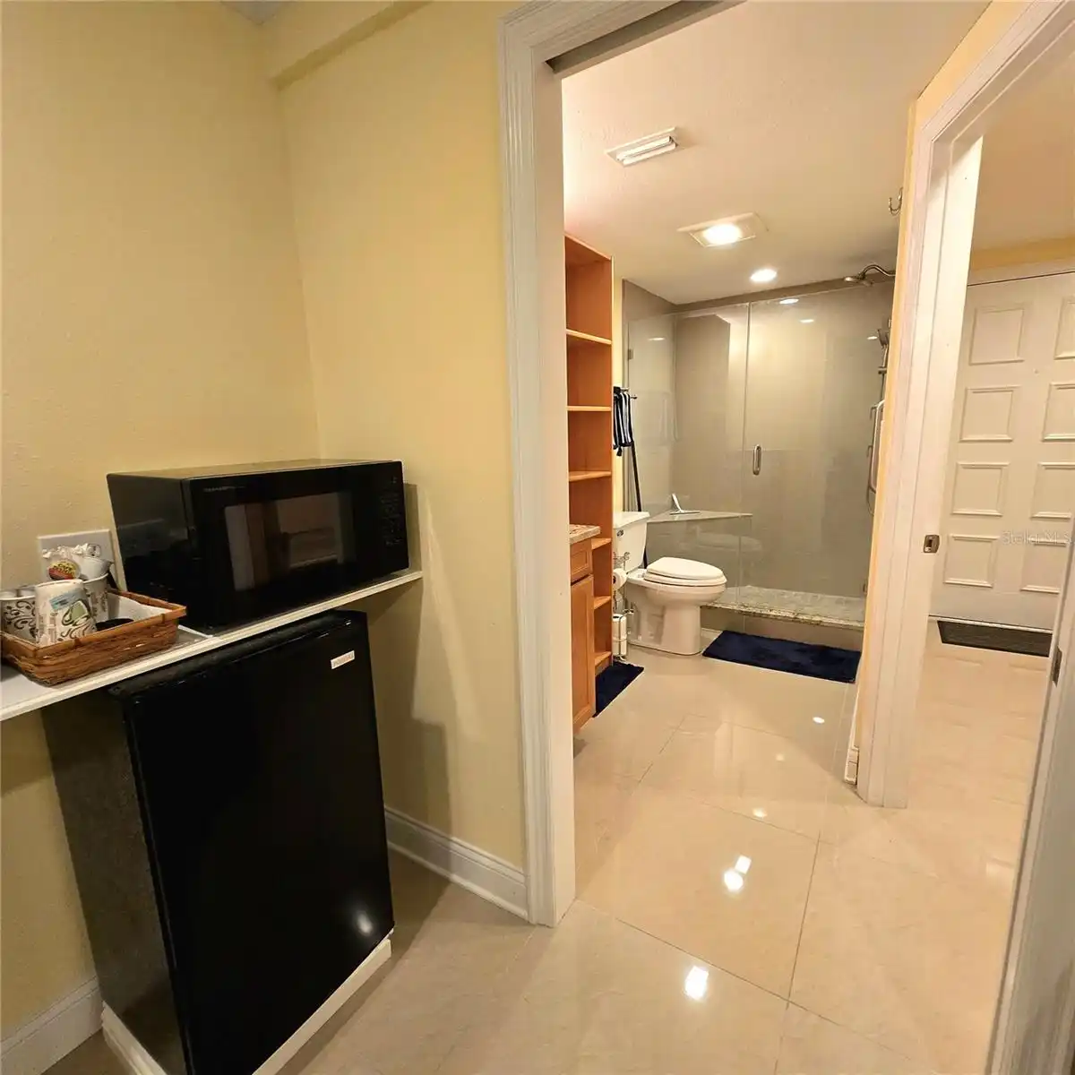 Listing Photo 7