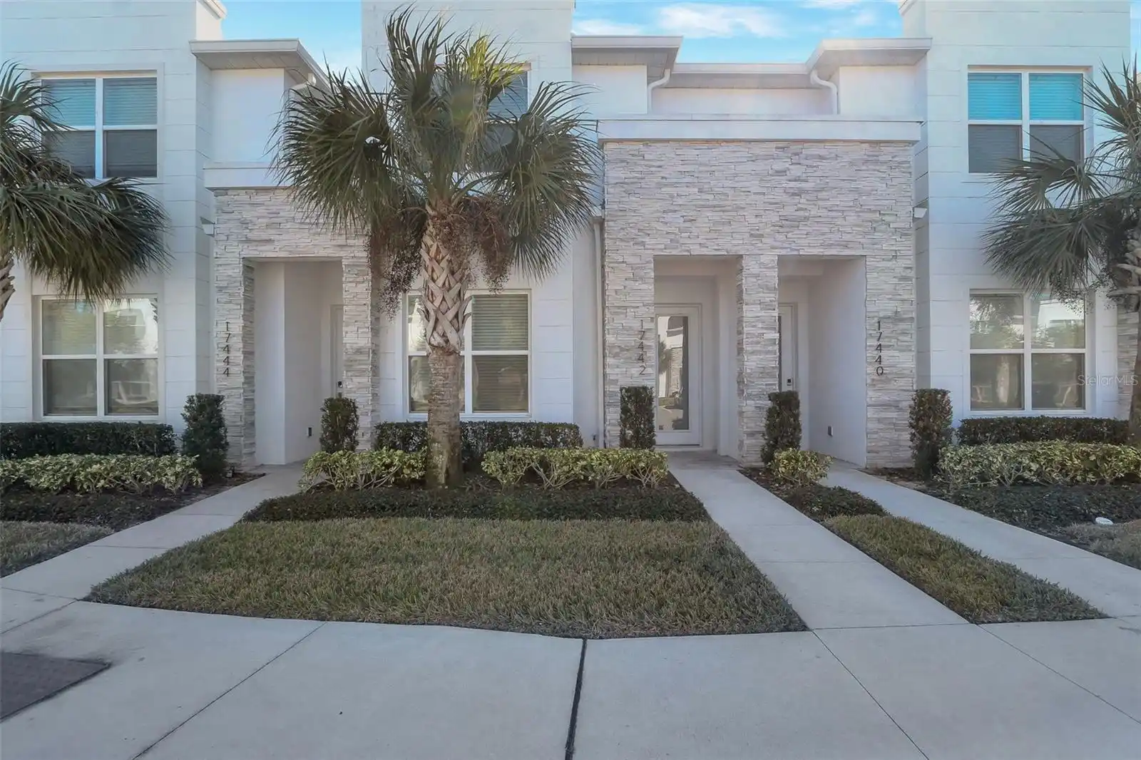 View Listing