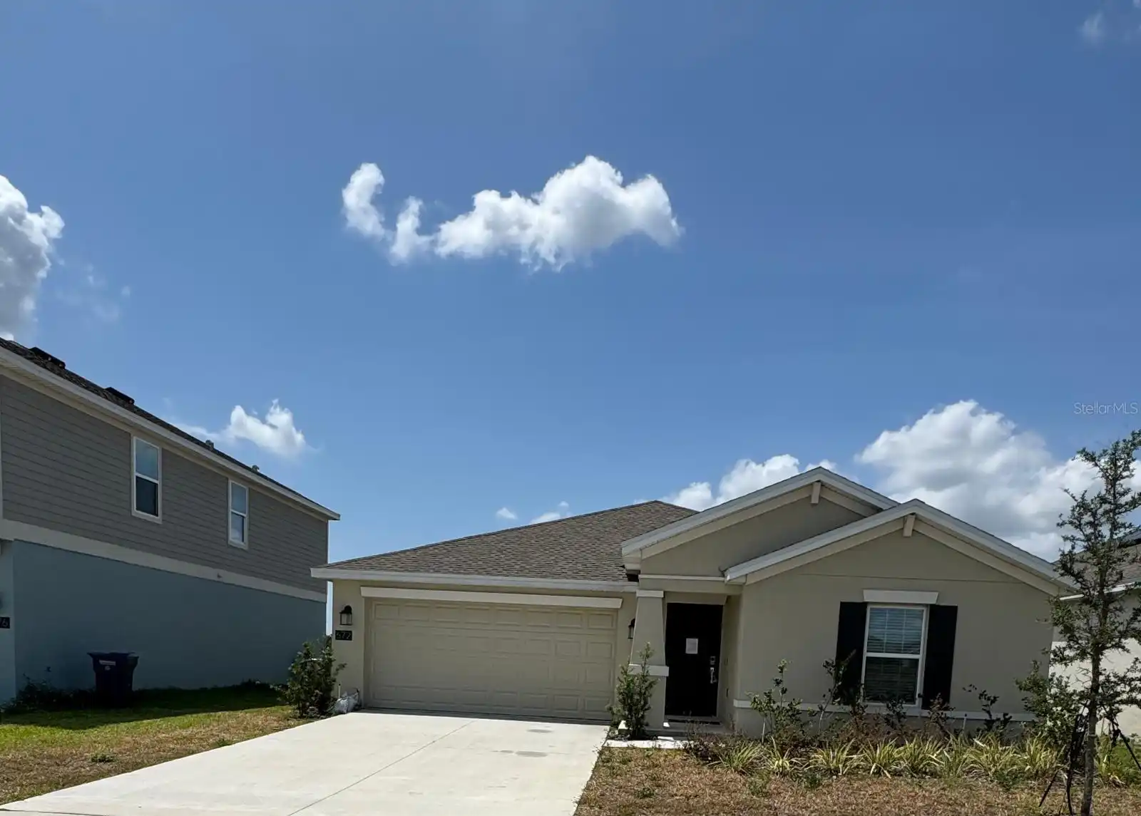 Winter Haven Real Estate