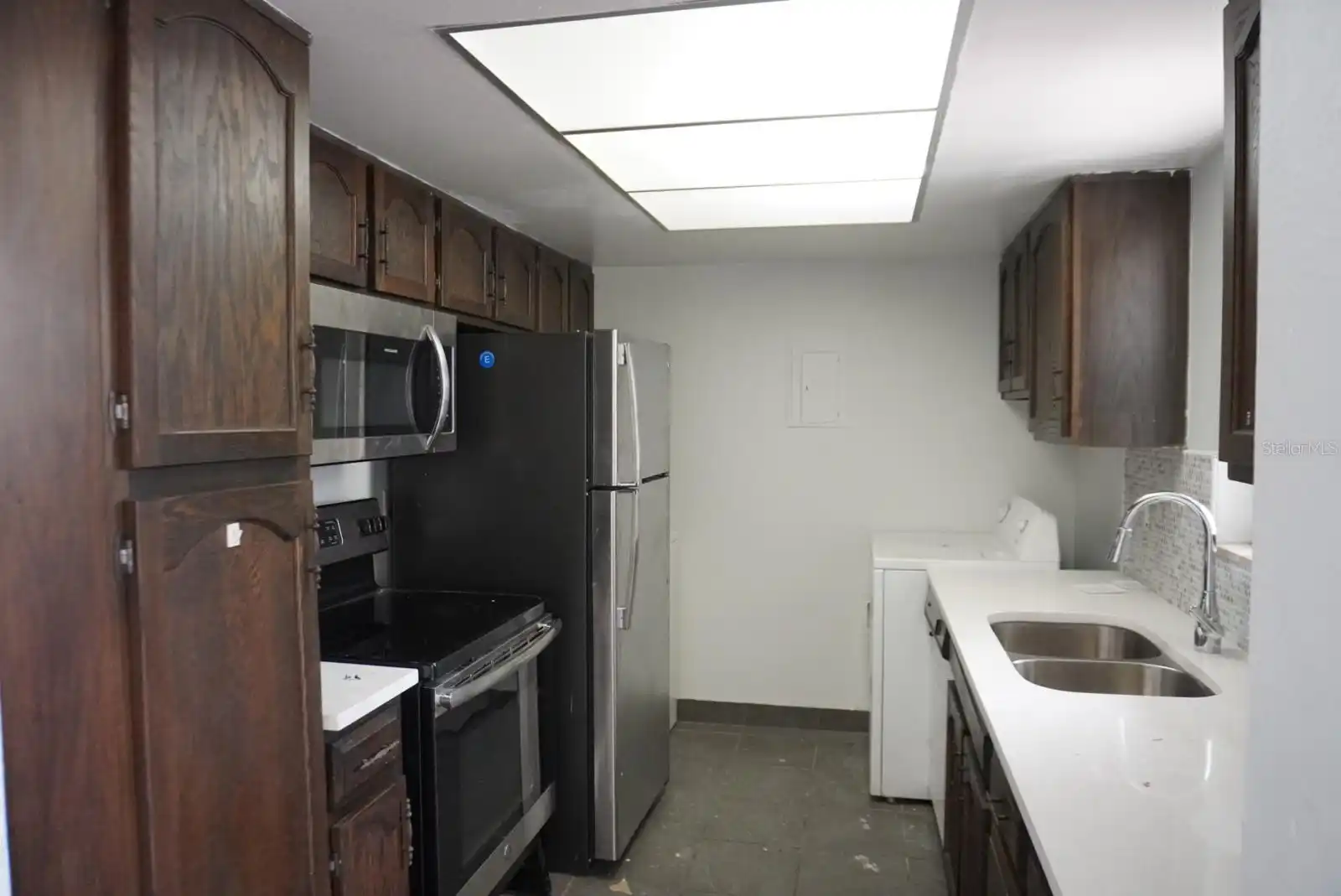 Listing Photo 16