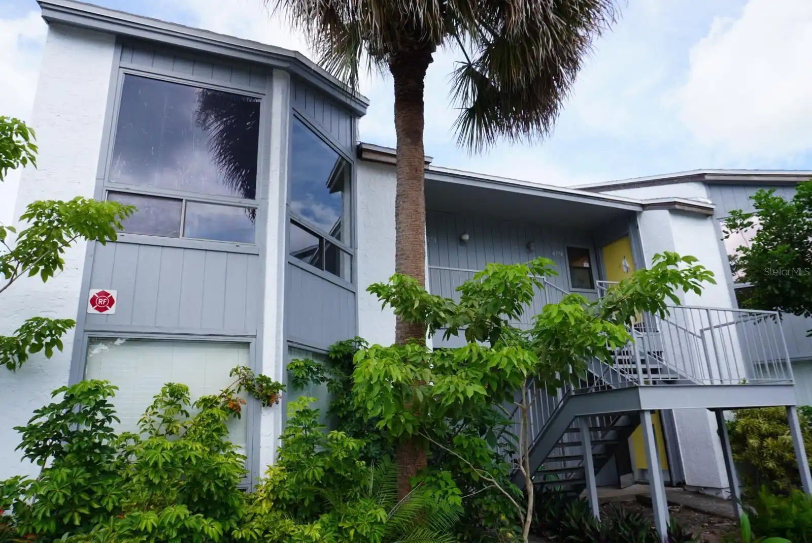 Orlando Real Estate