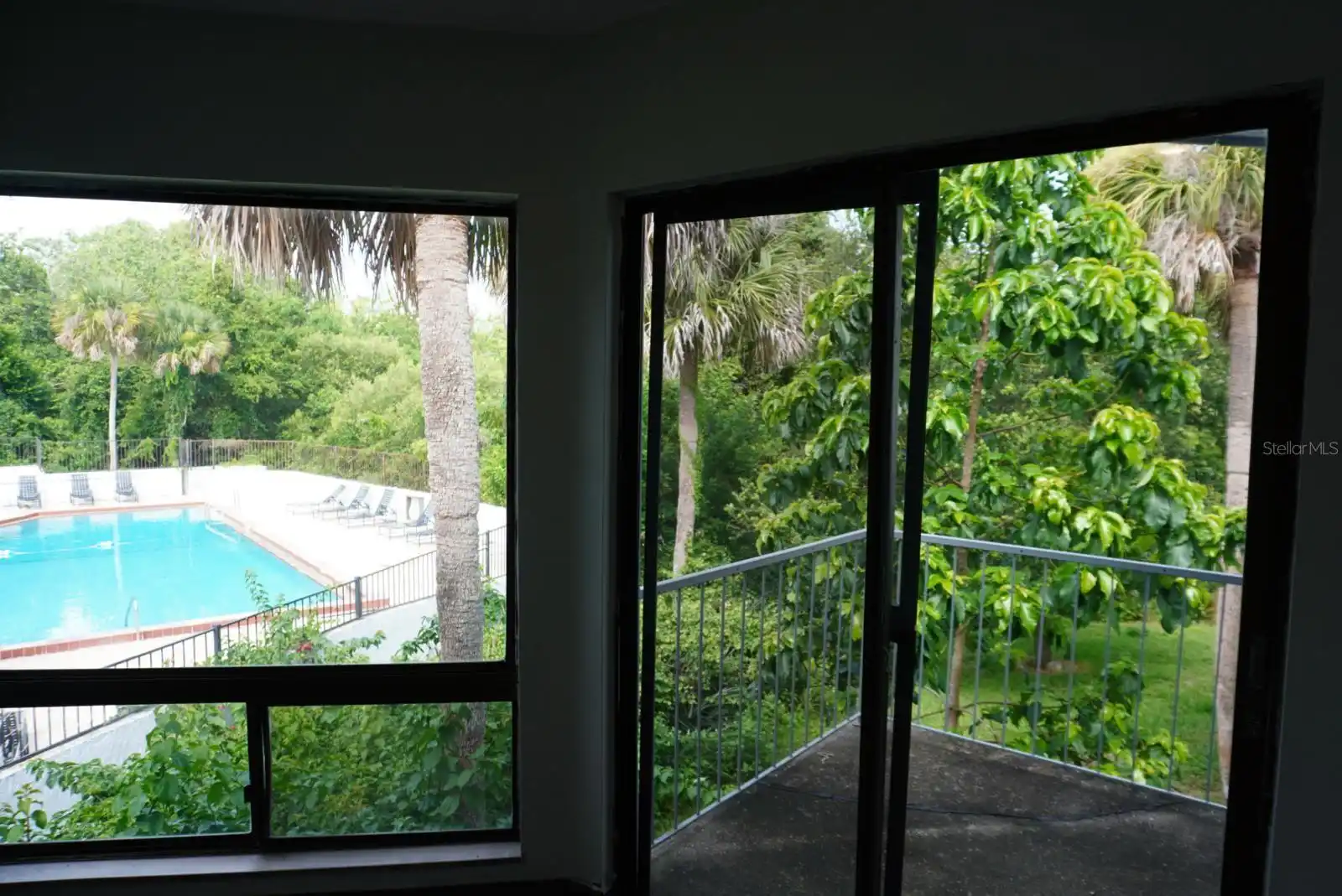 Listing Photo 10