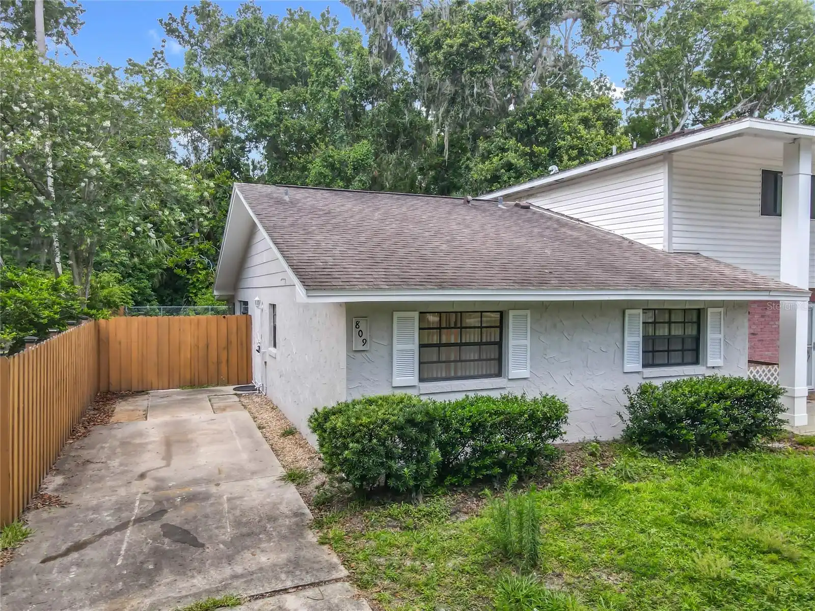 View Listing
