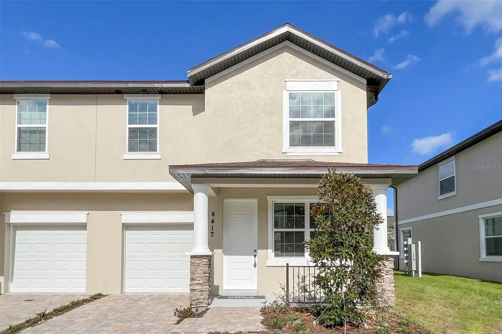 View Listing