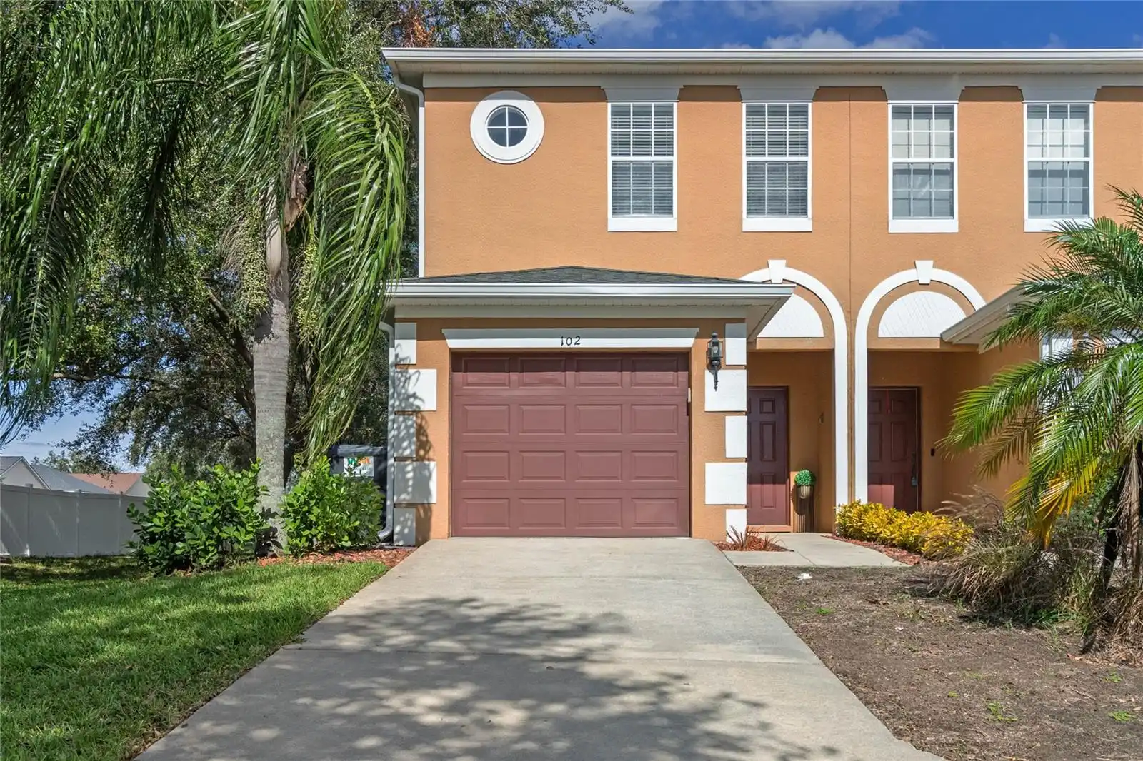 Davenport Real Estate