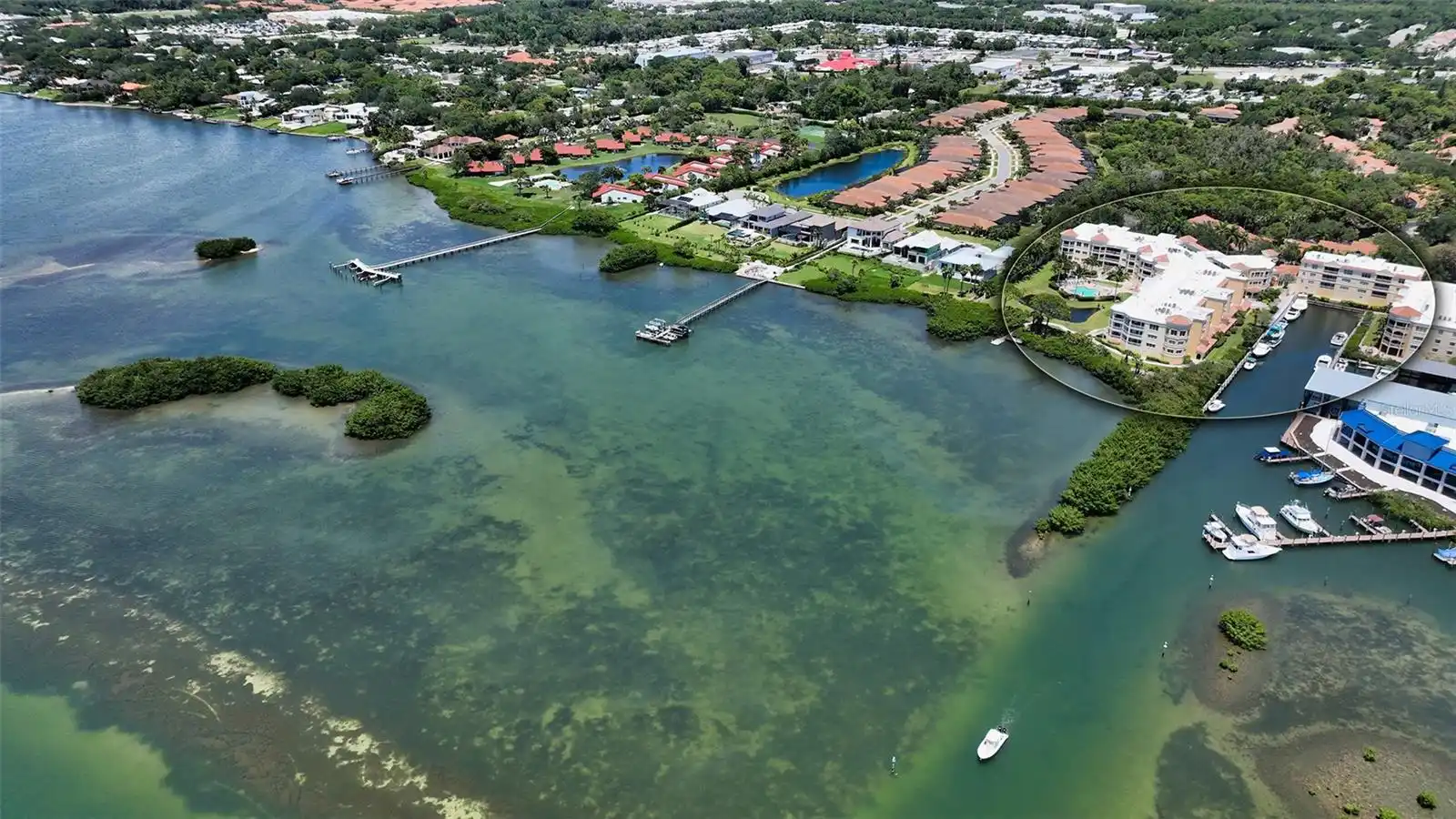 Osprey Real Estate