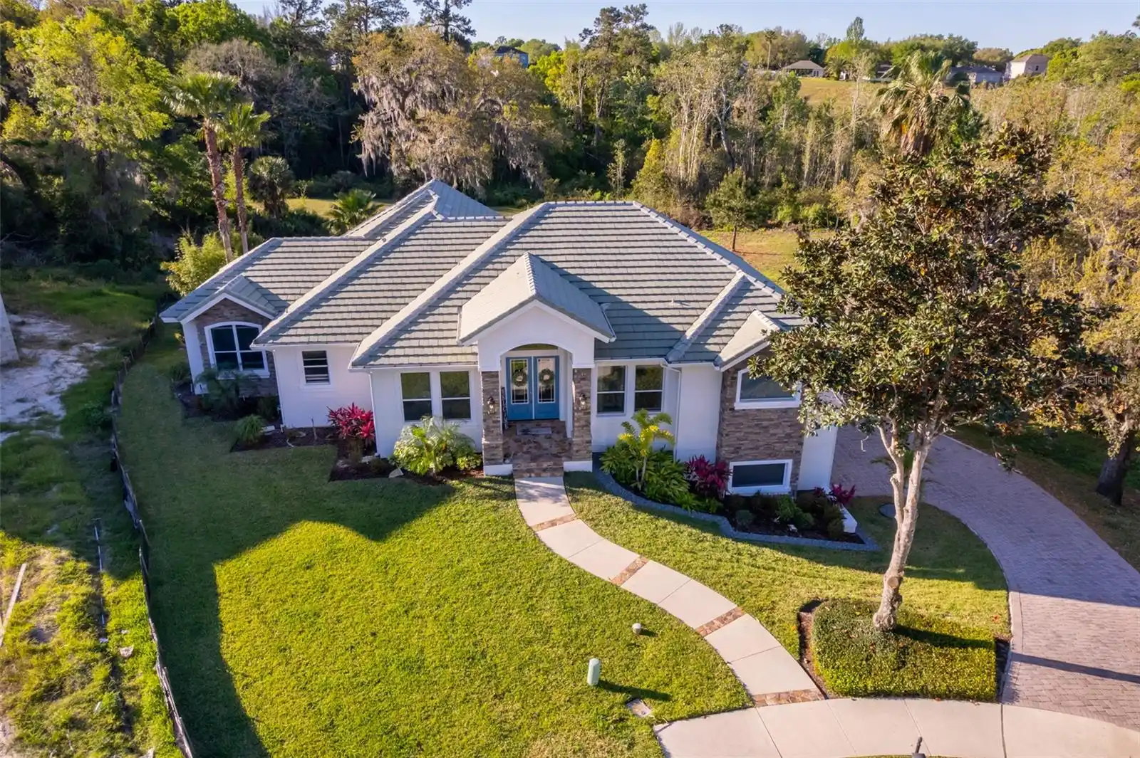 View Listing