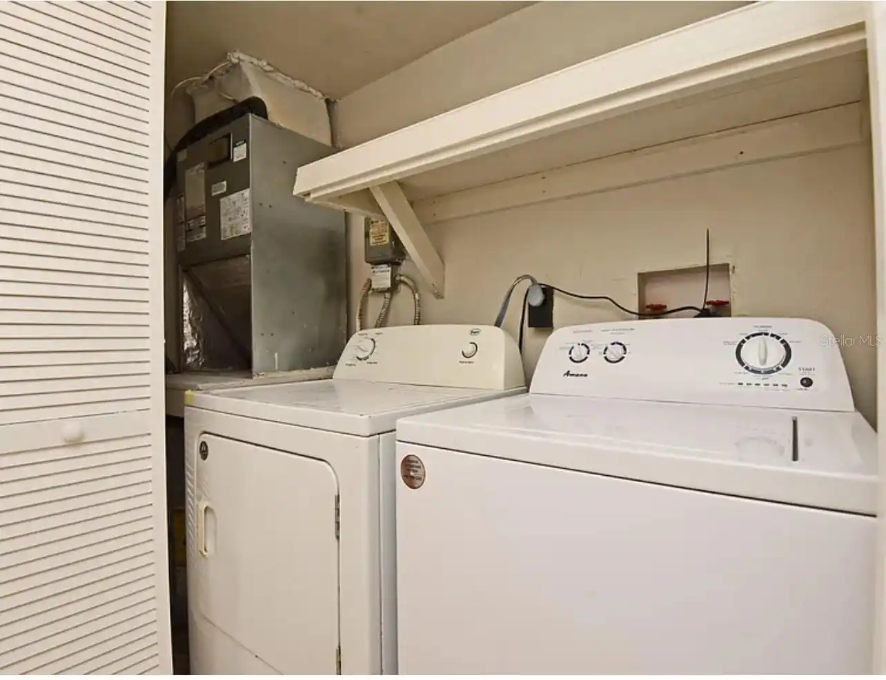 Listing Photo 25