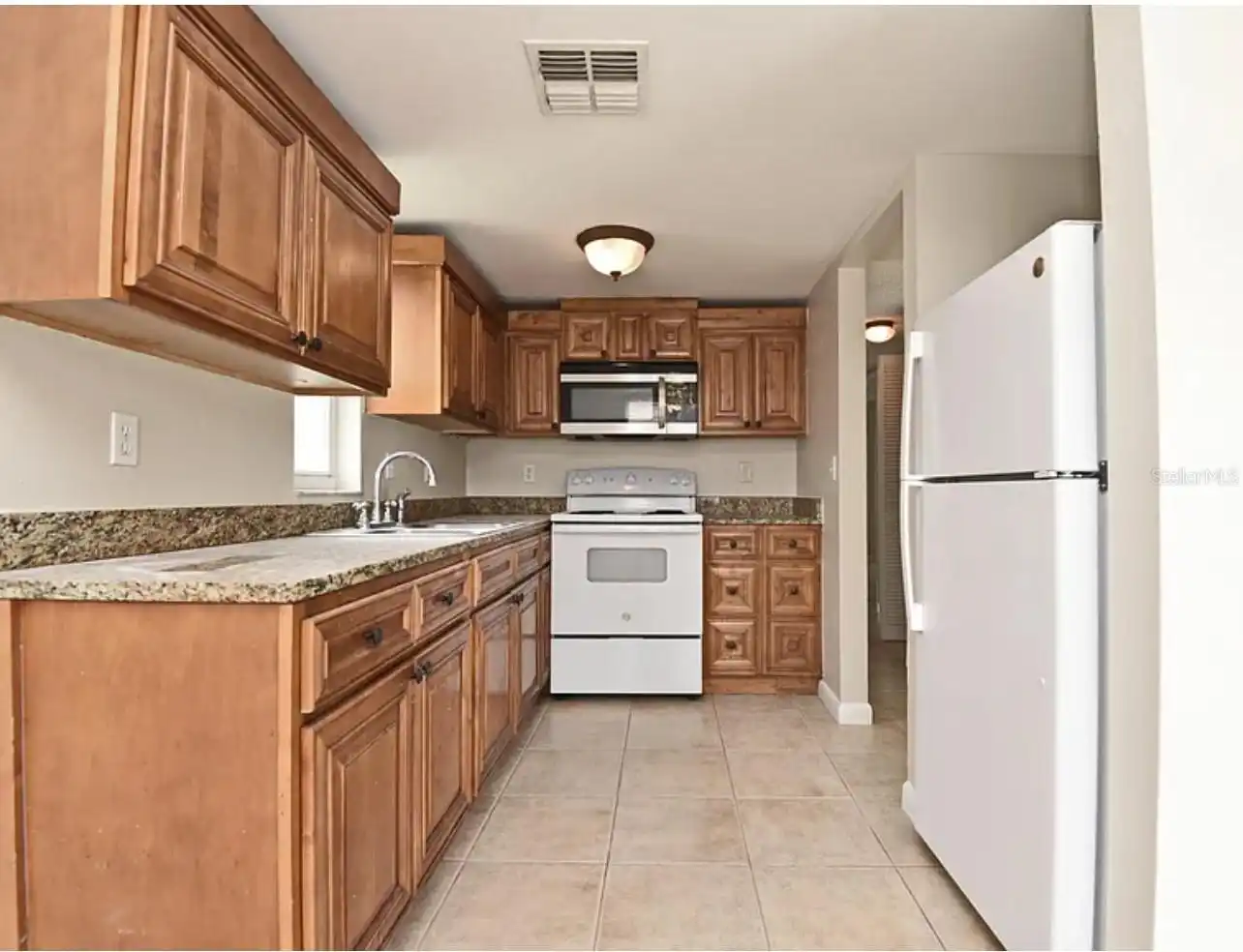 Listing Photo 13